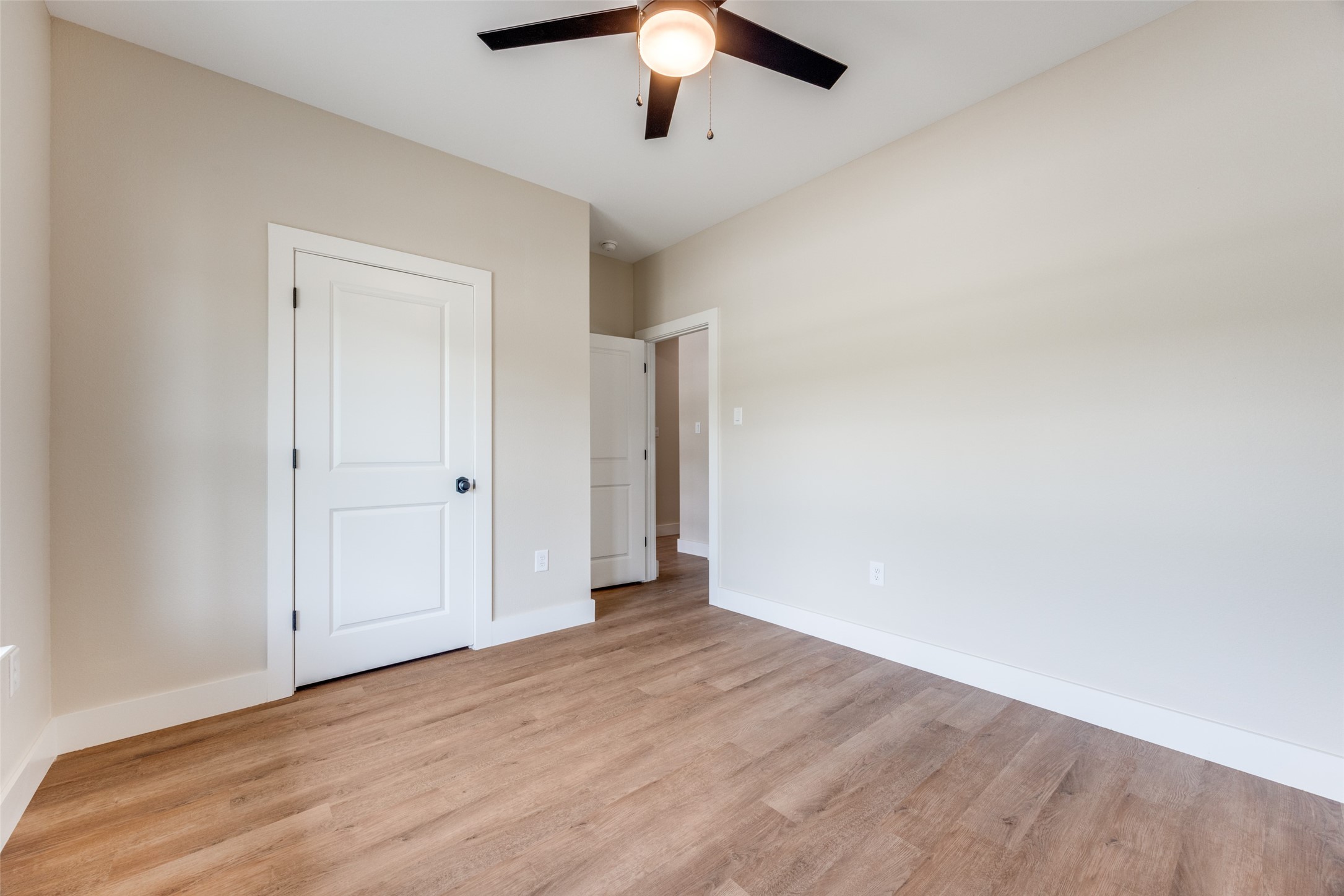 113 Iron Horse Lane