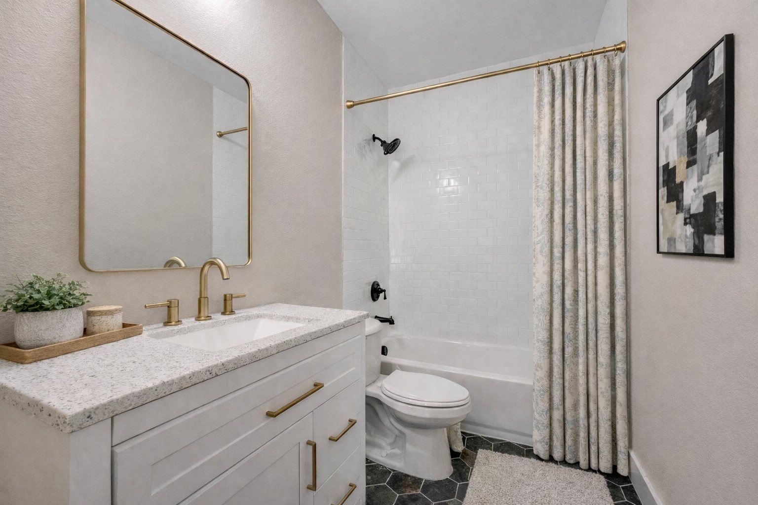 113 Iron Horse Lane