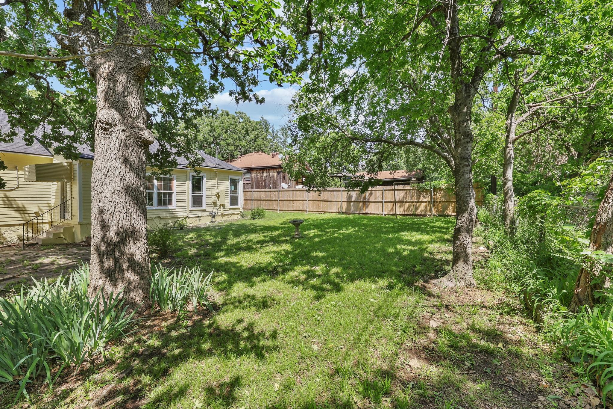 46 Vaughn Drive