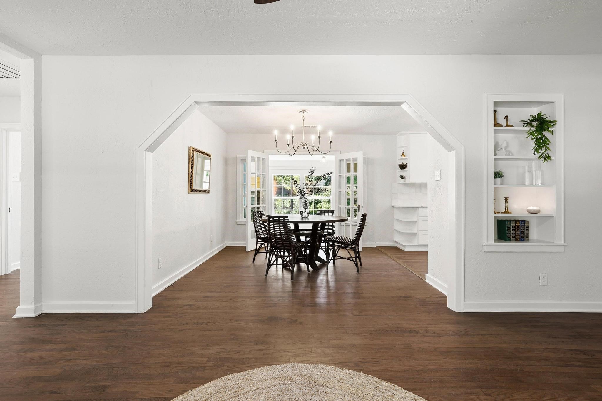 46 Vaughn Drive
