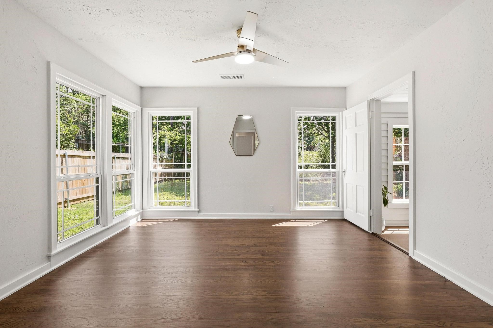 46 Vaughn Drive