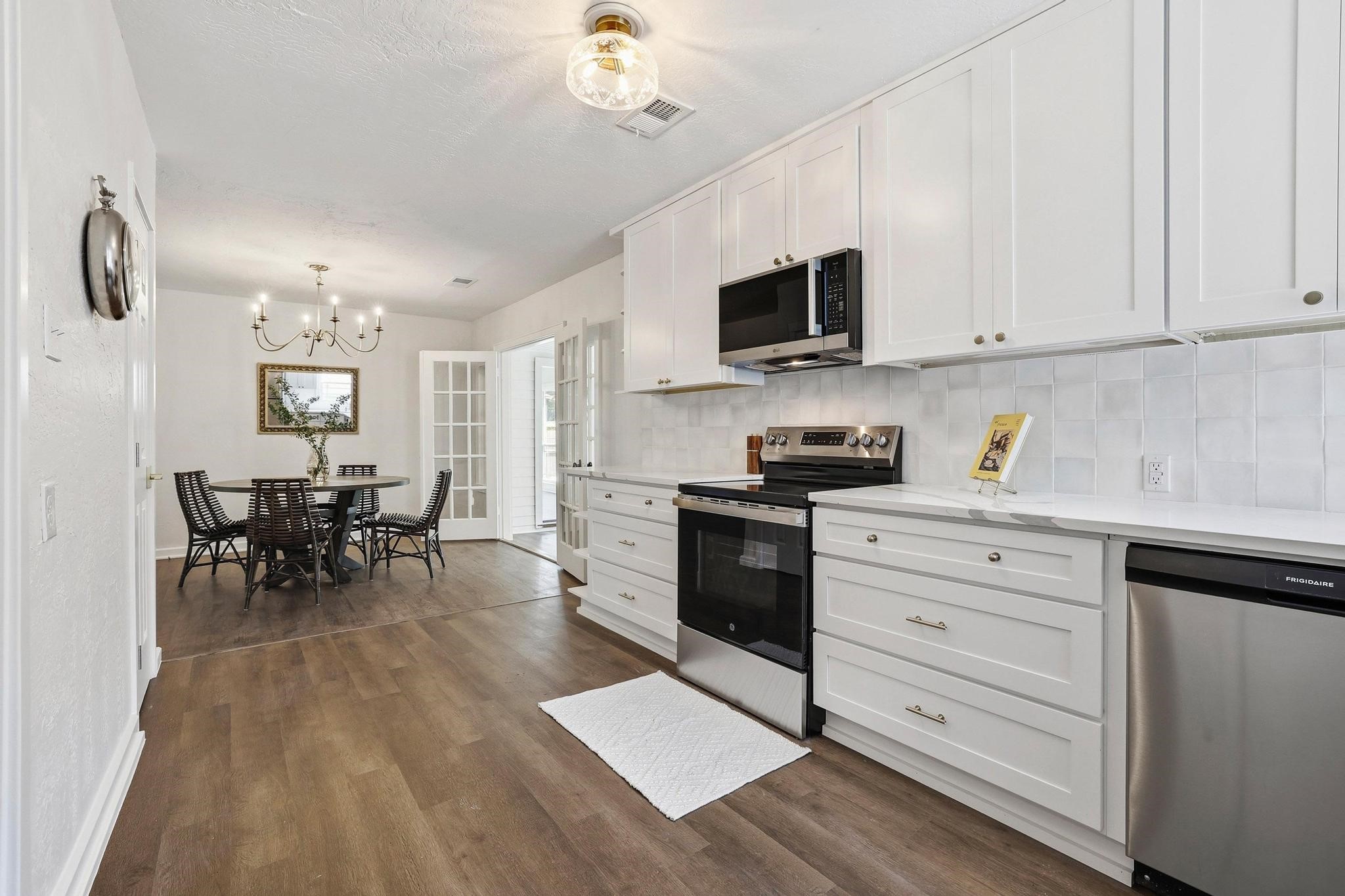 46 Vaughn Drive