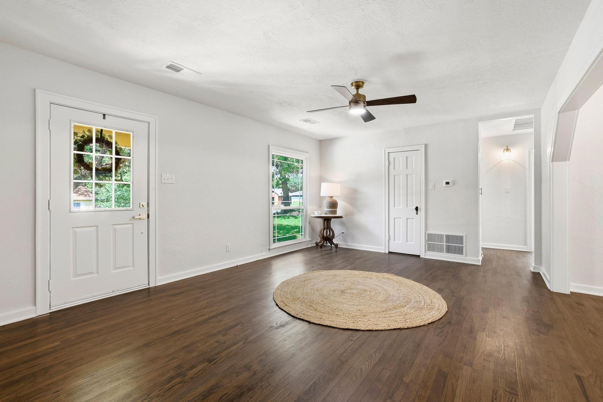 46 Vaughn Drive