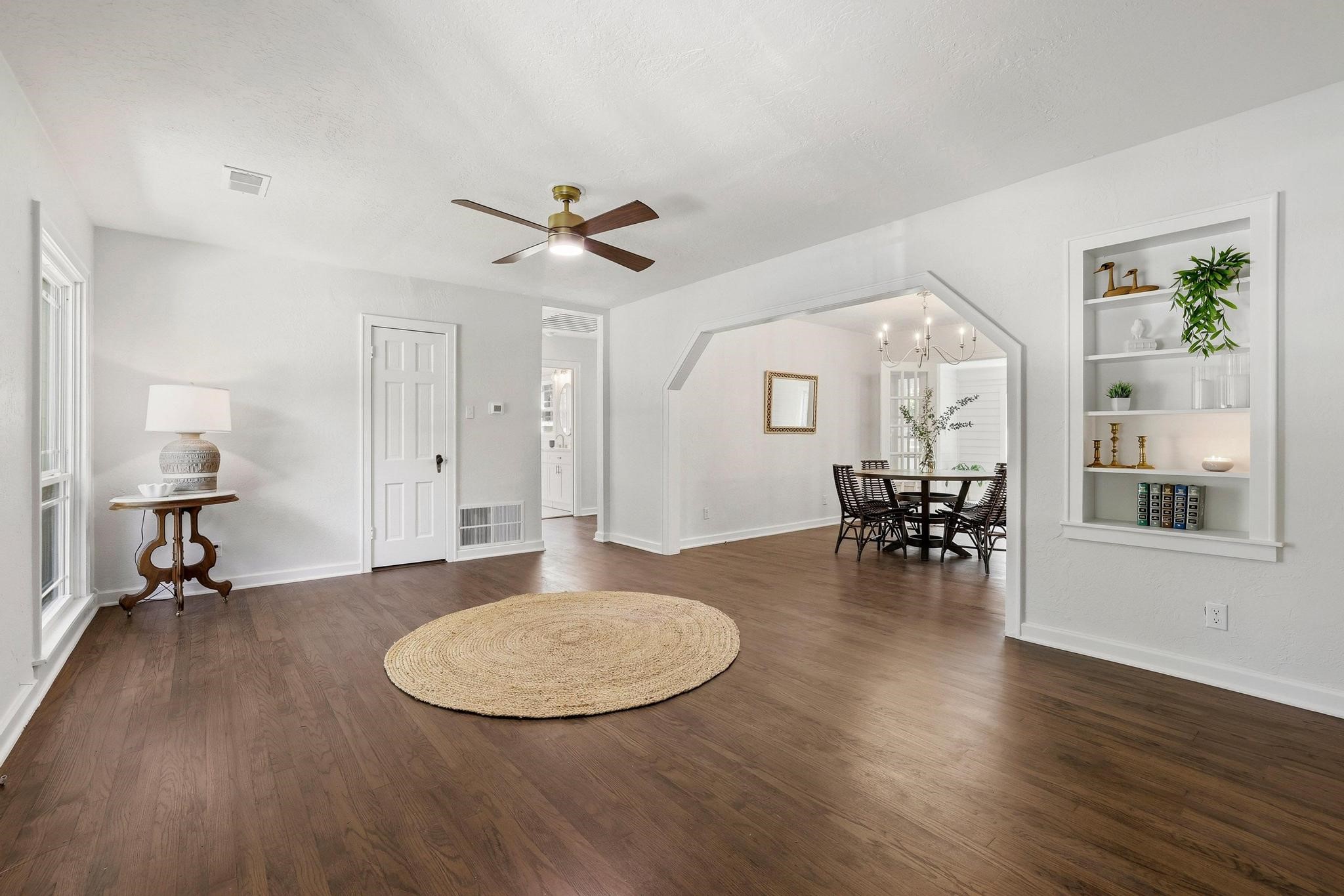 46 Vaughn Drive