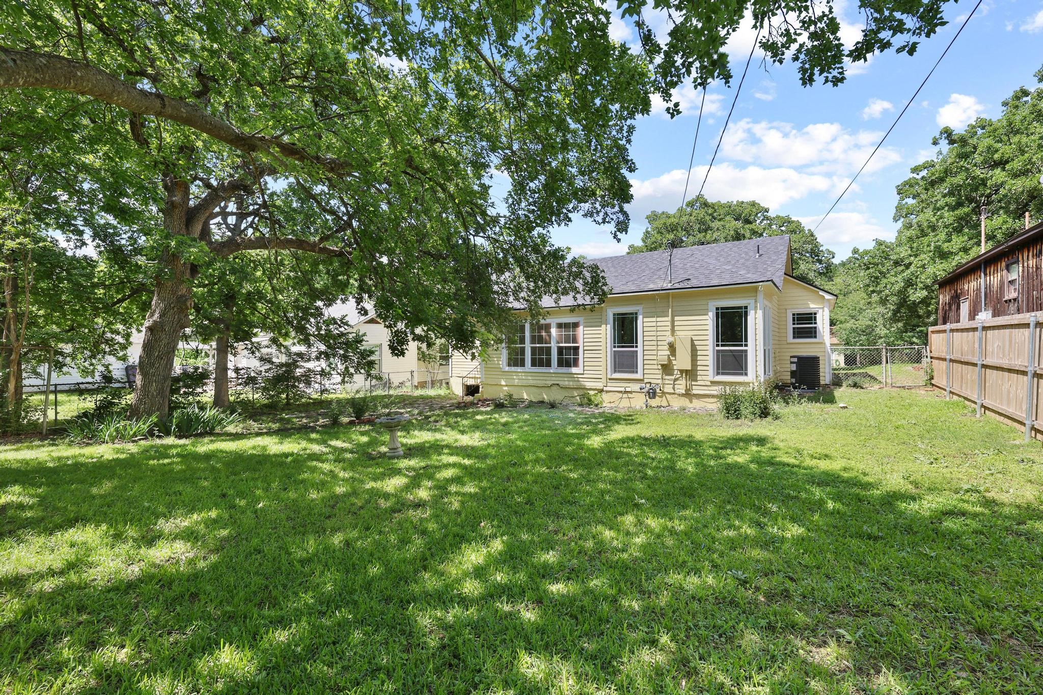 46 Vaughn Drive