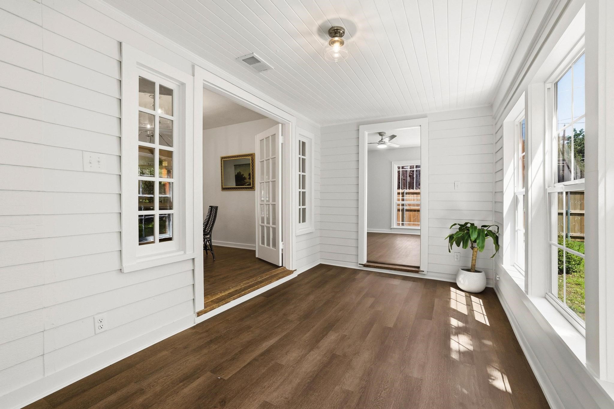 46 Vaughn Drive