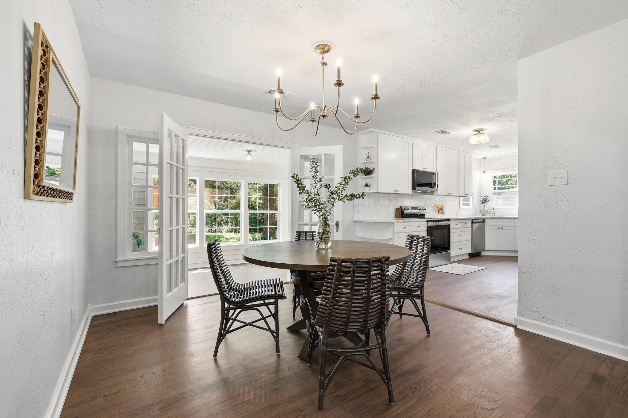46 Vaughn Drive