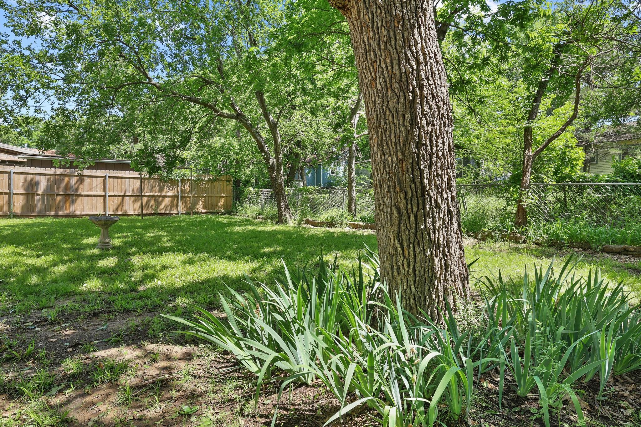 46 Vaughn Drive