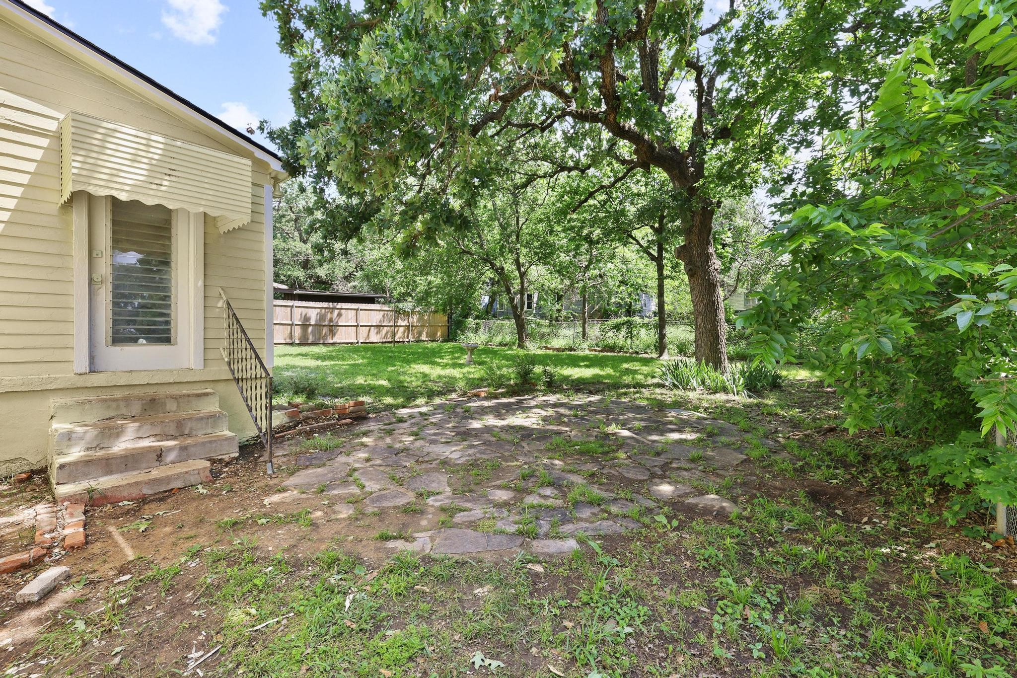46 Vaughn Drive