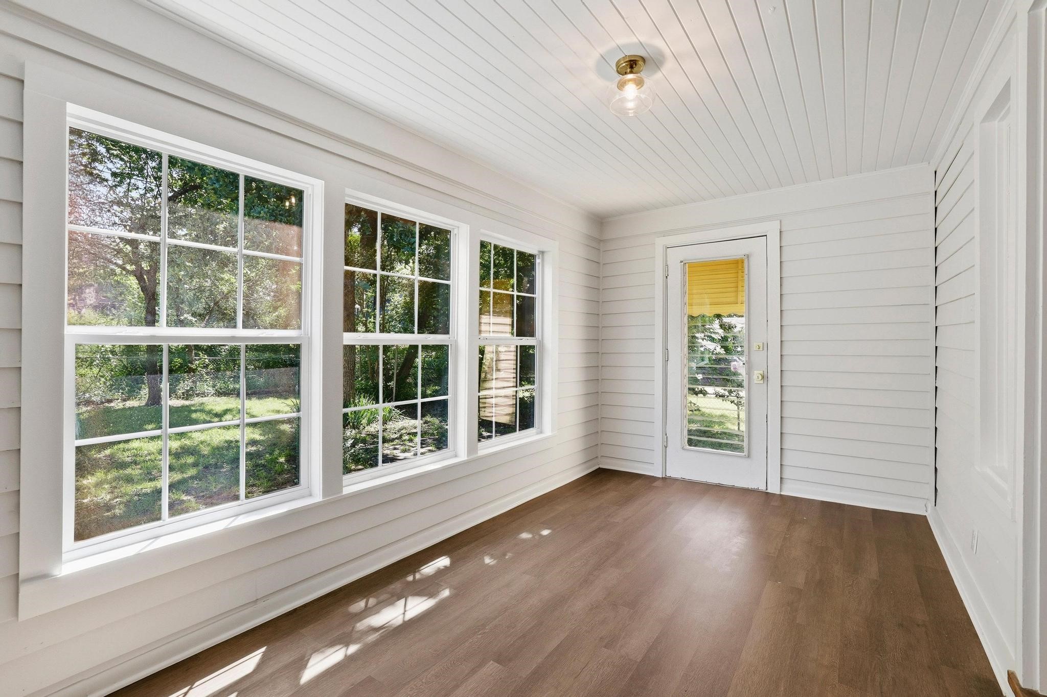 46 Vaughn Drive