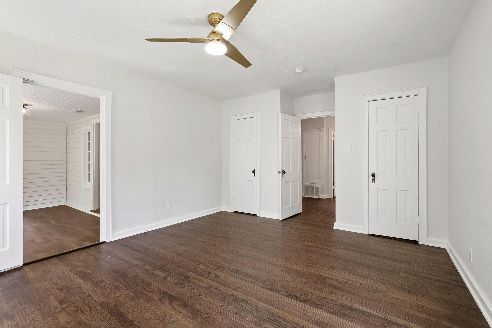 46 Vaughn Drive