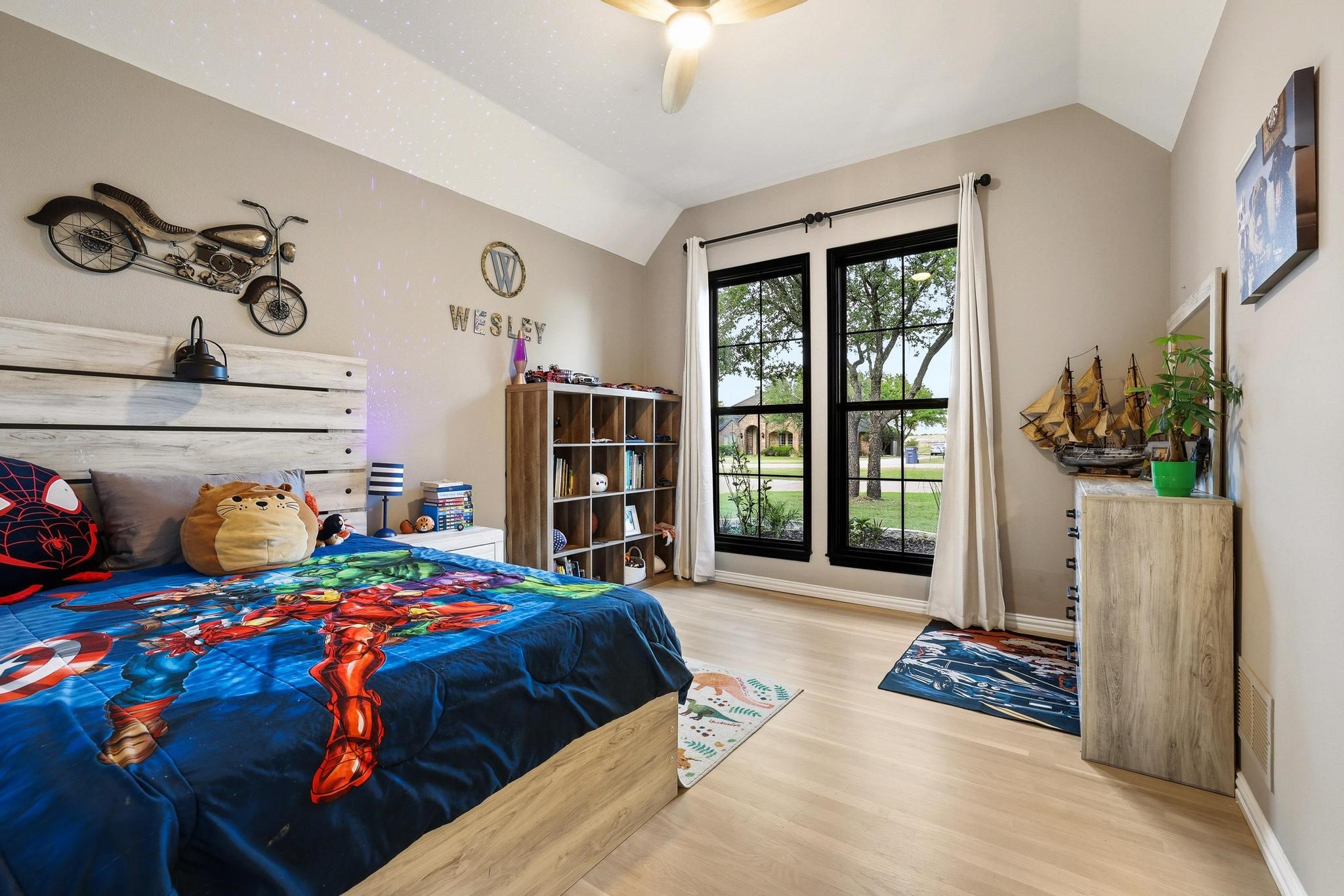 1504 Brook Lane