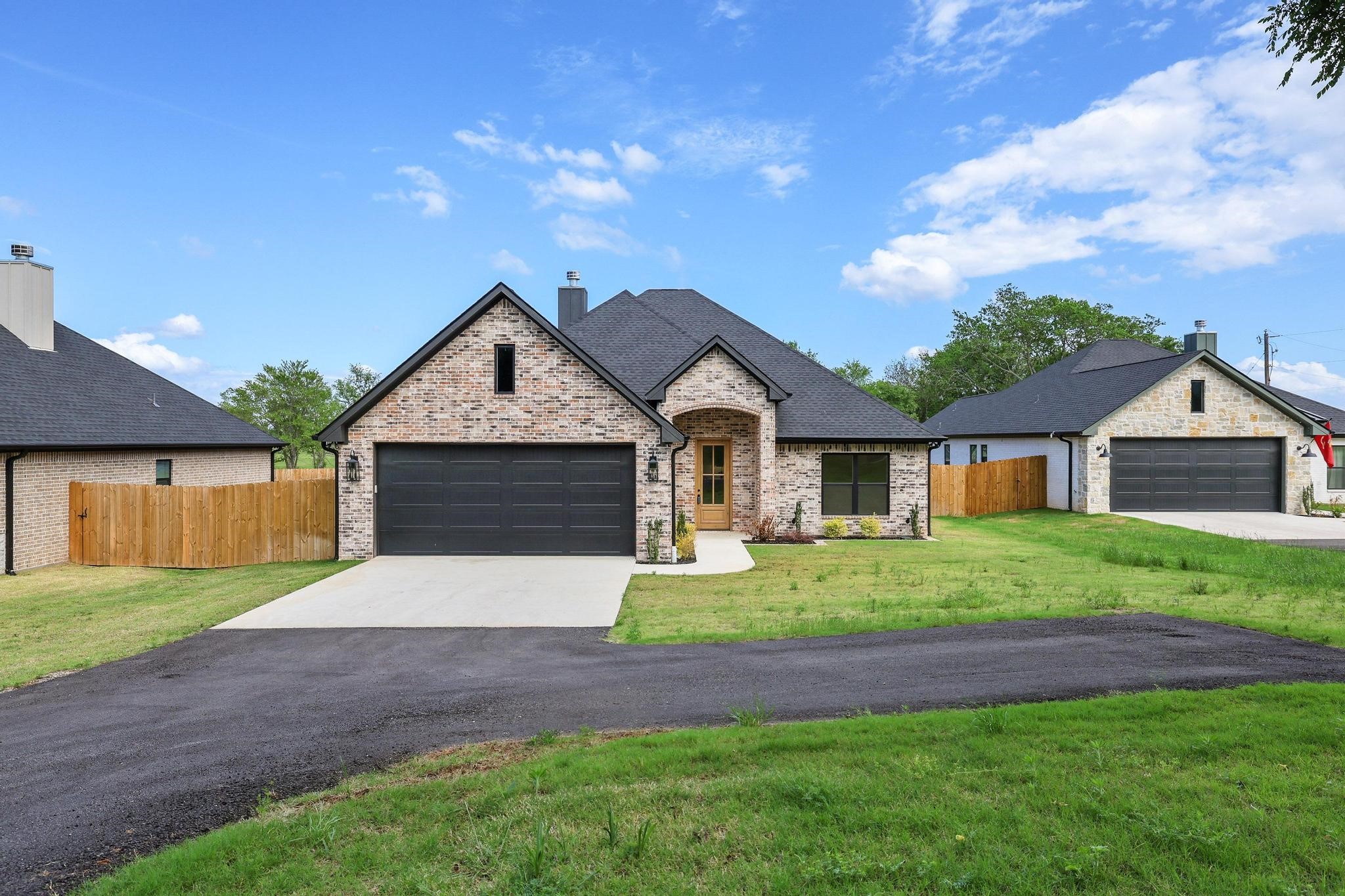6417 Mill Run Road