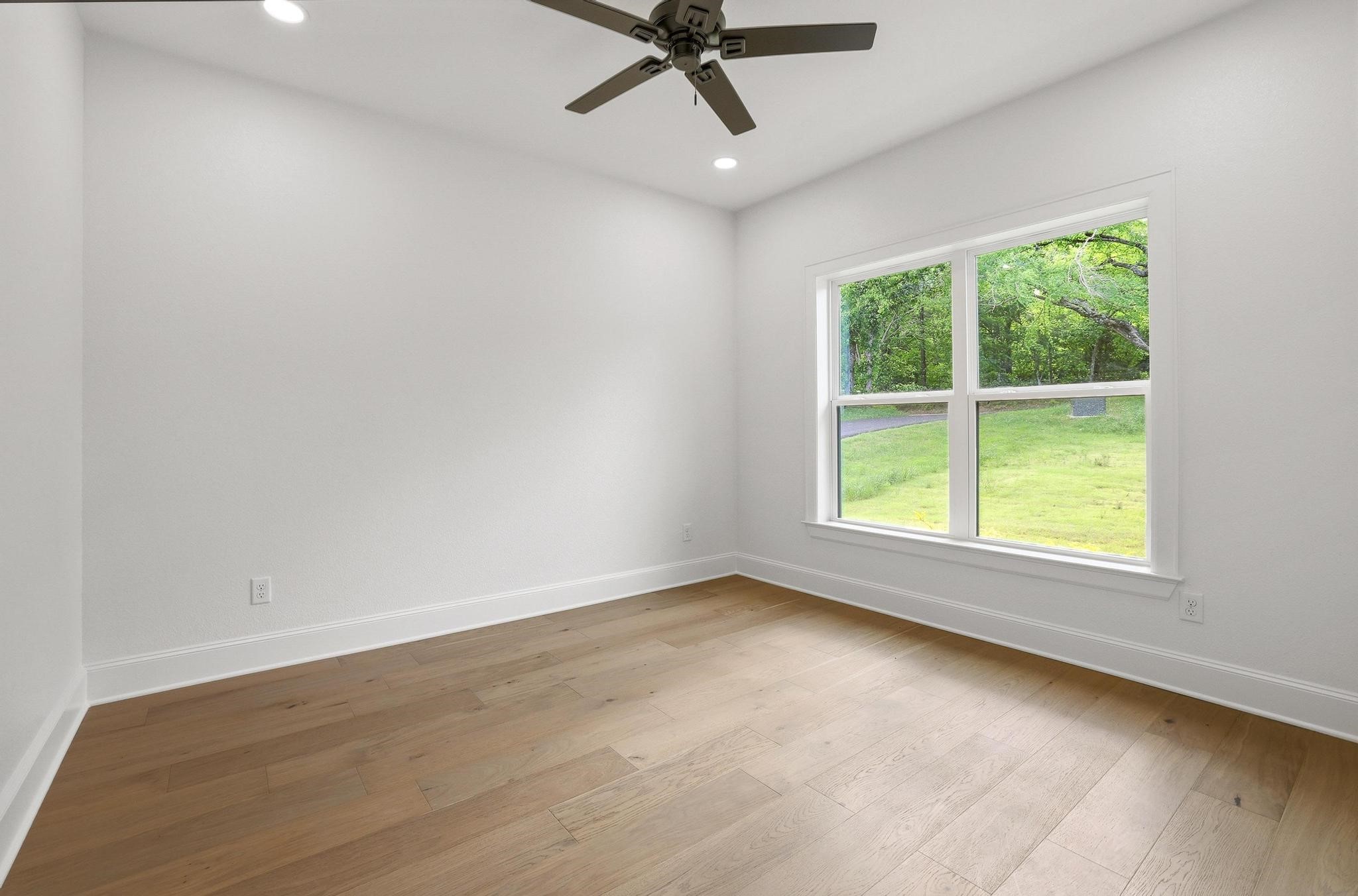 6417 Mill Run Road