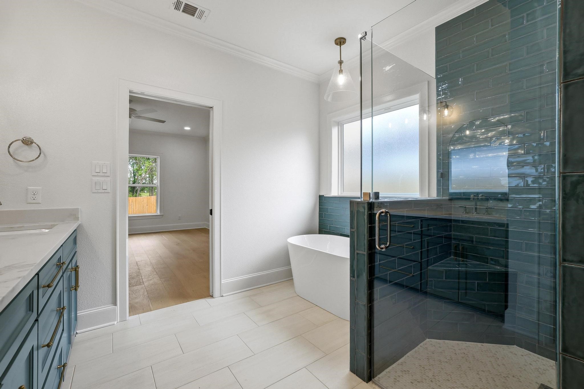 6417 Mill Run Road