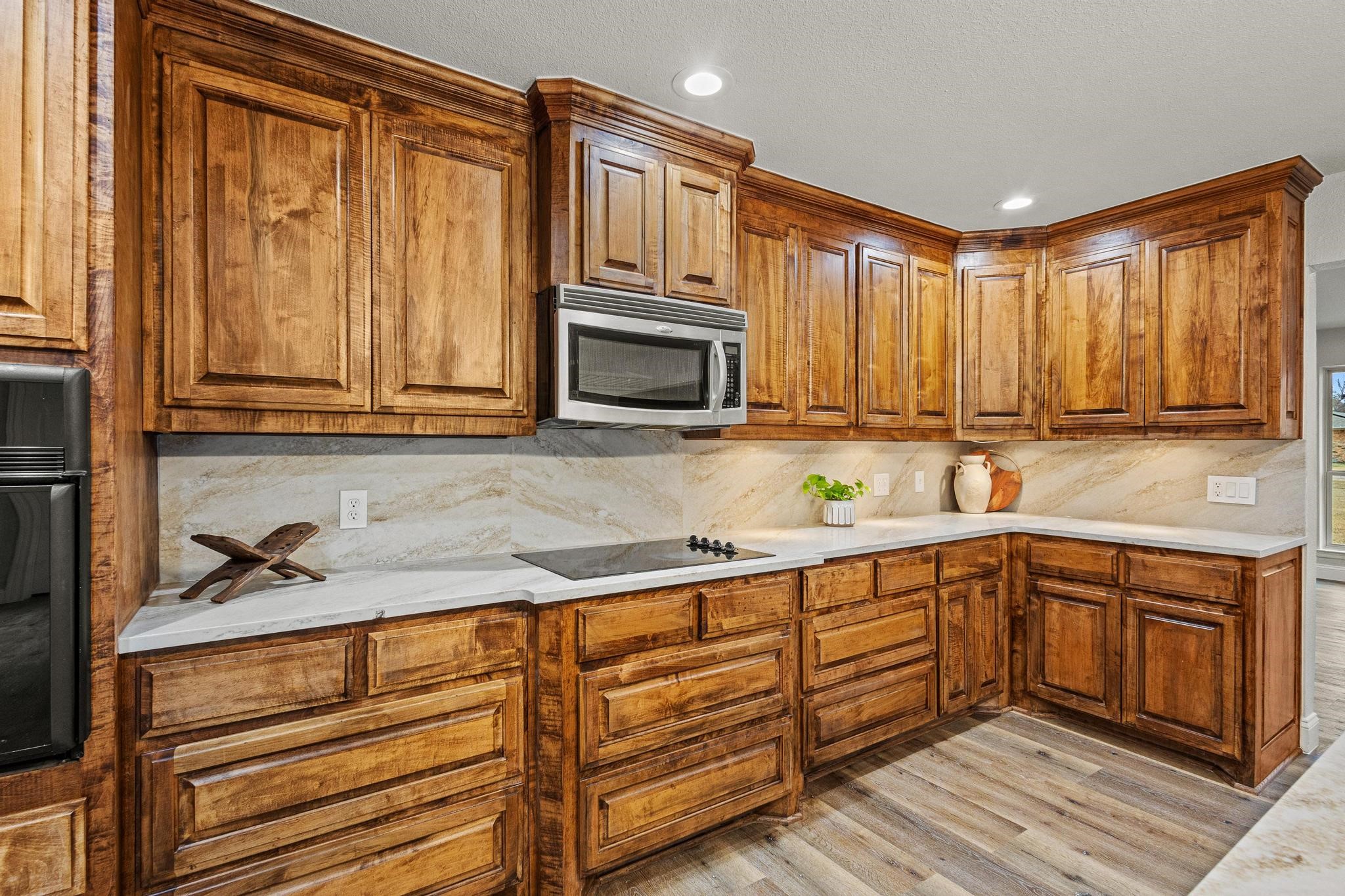 3327 Carriage Circle