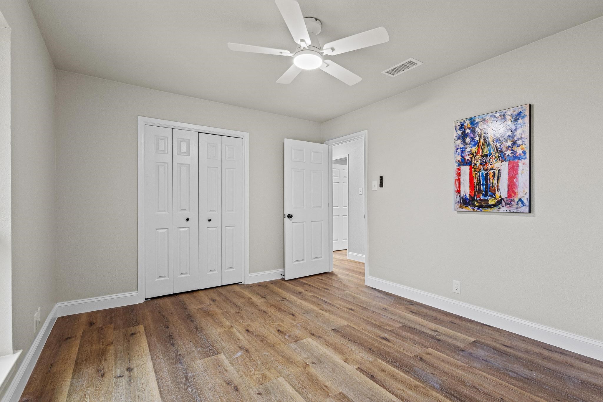 3327 Carriage Circle