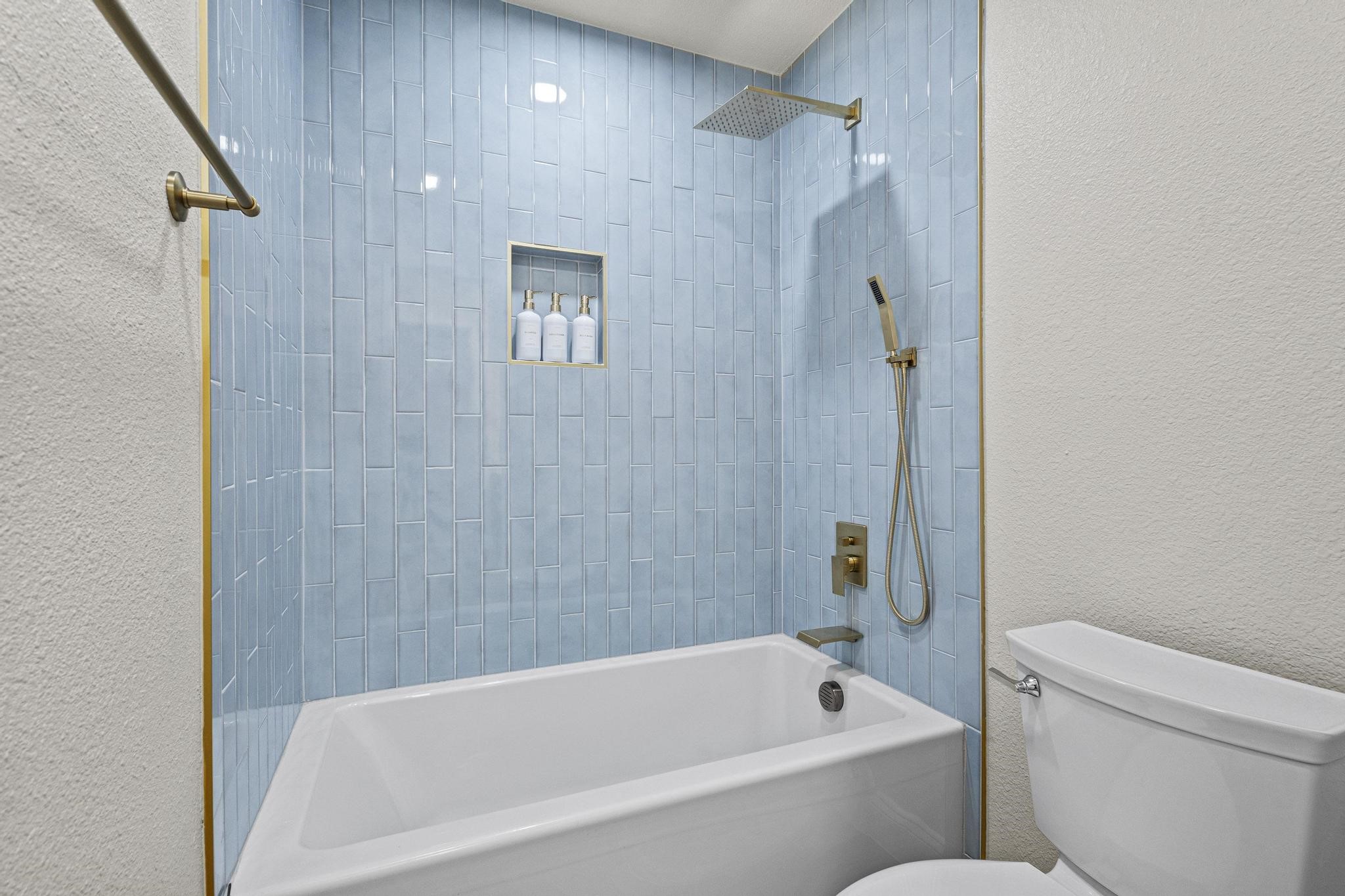 3327 Carriage Circle