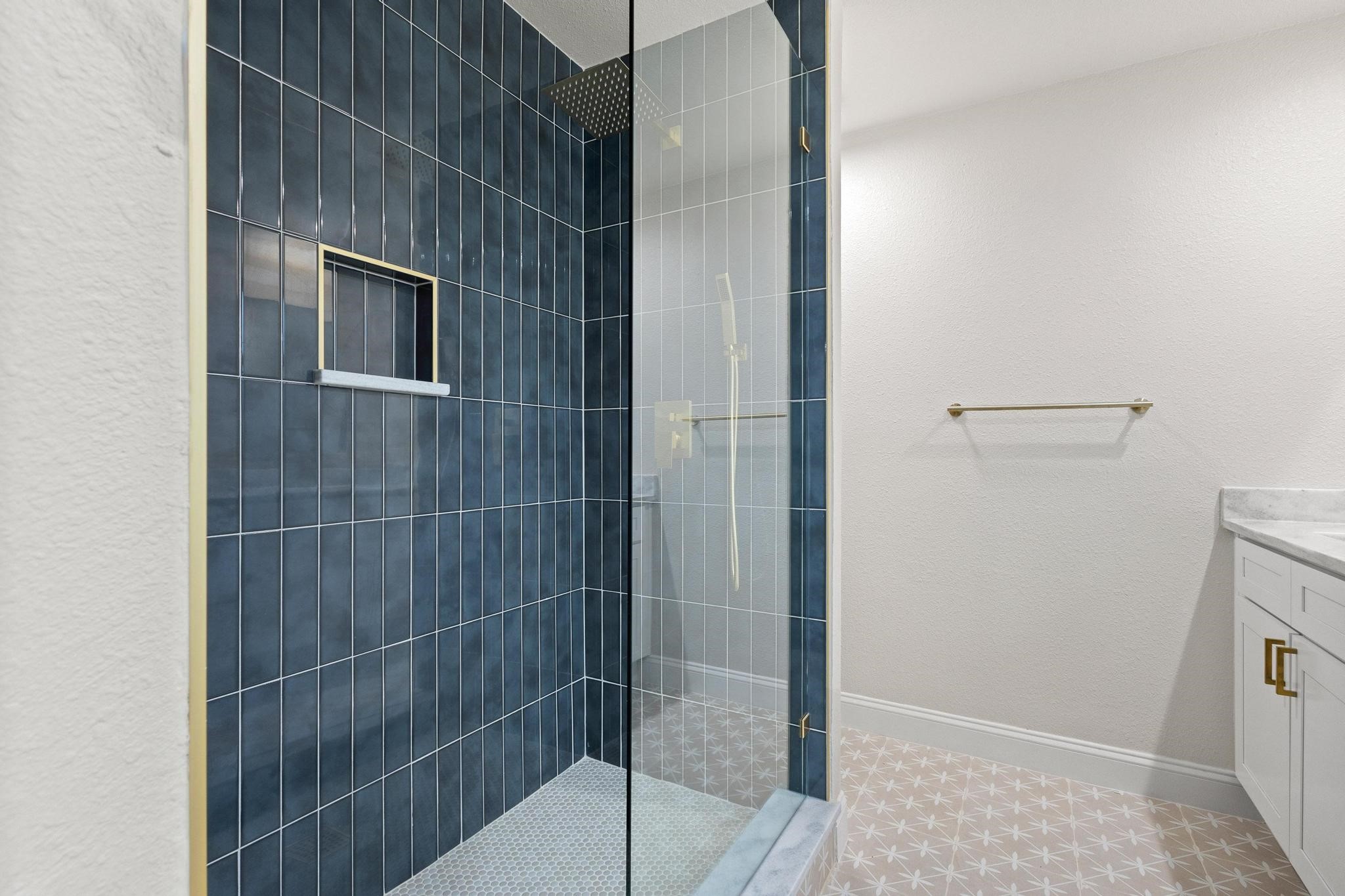 3327 Carriage Circle