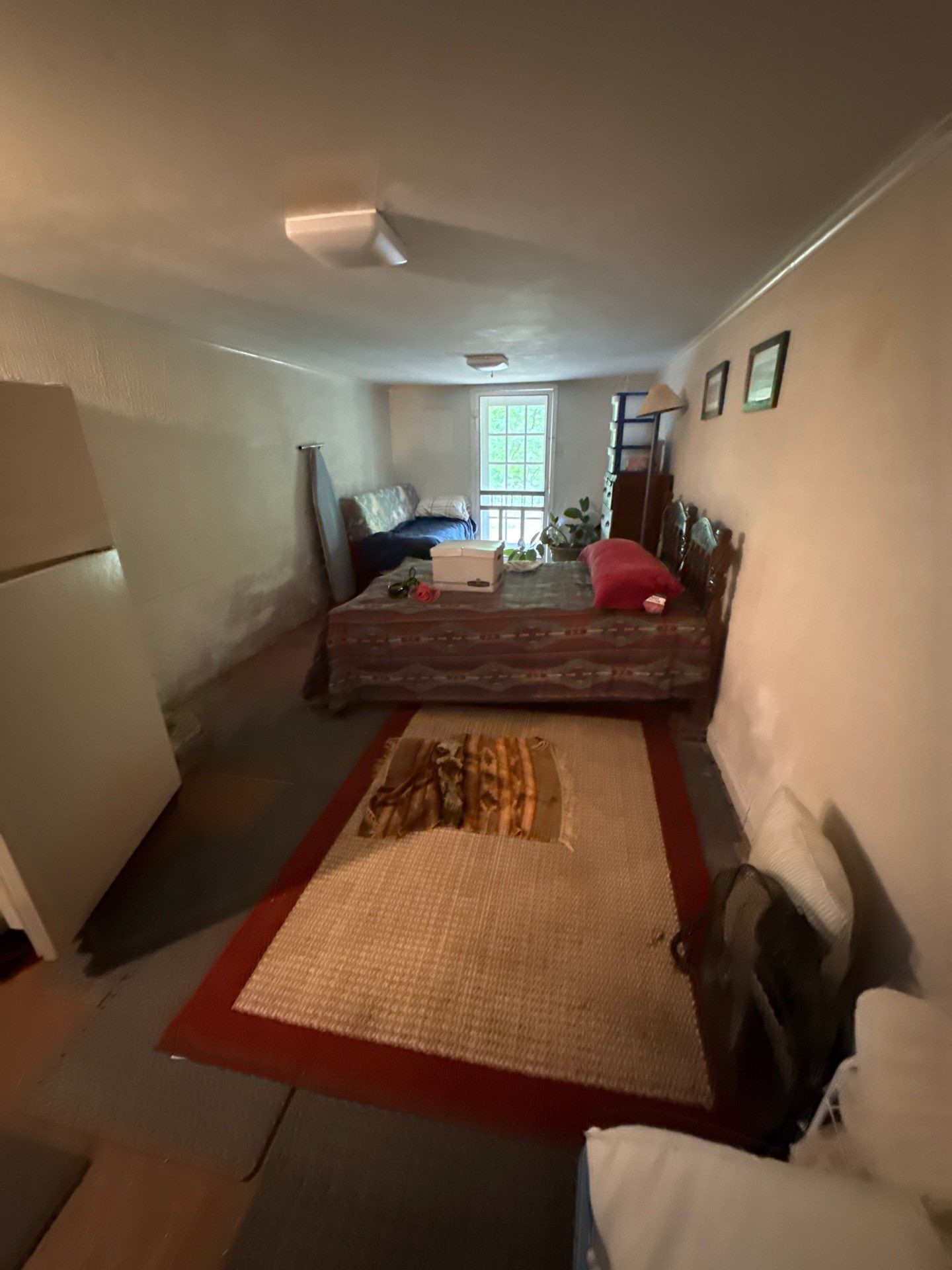 953 Tanglewood Trail
