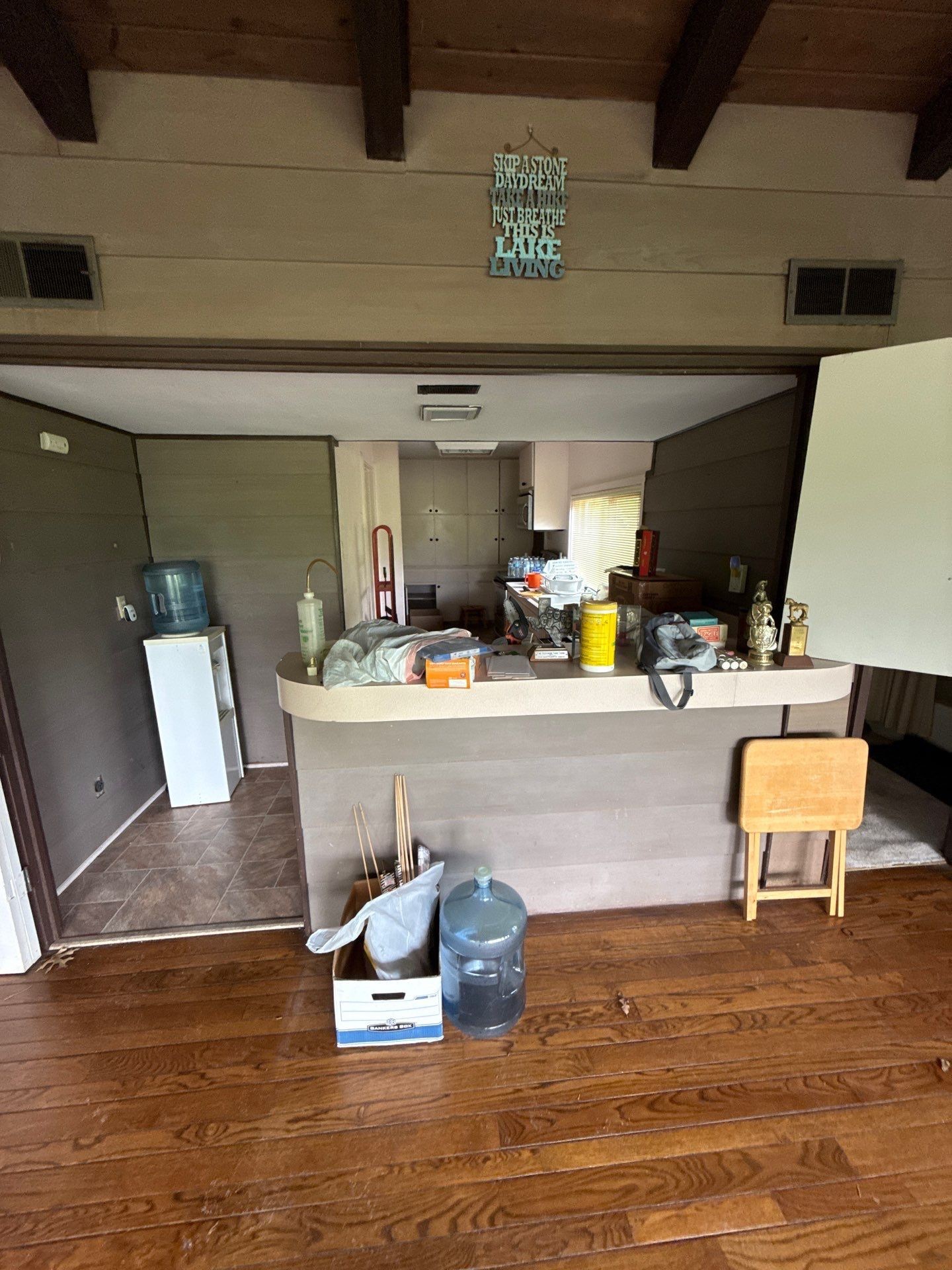 953 Tanglewood Trail