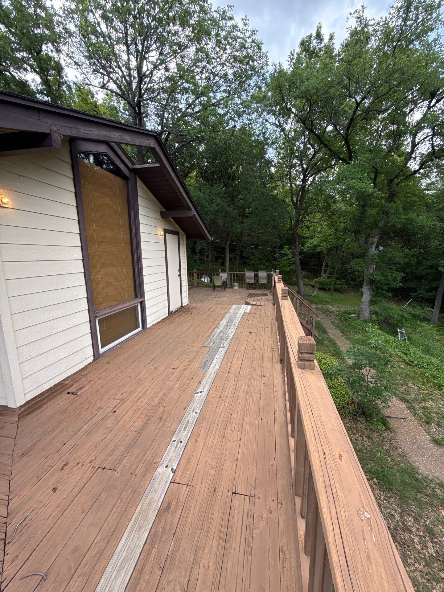953 Tanglewood Trail