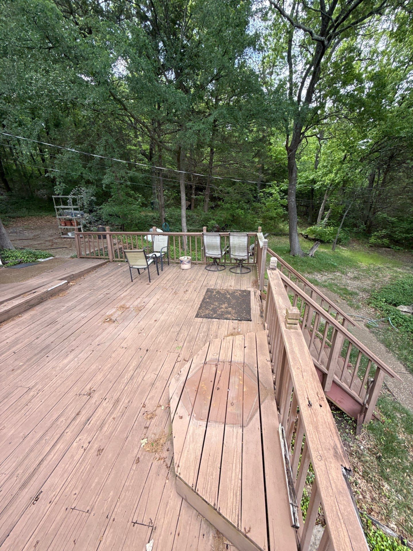 953 Tanglewood Trail