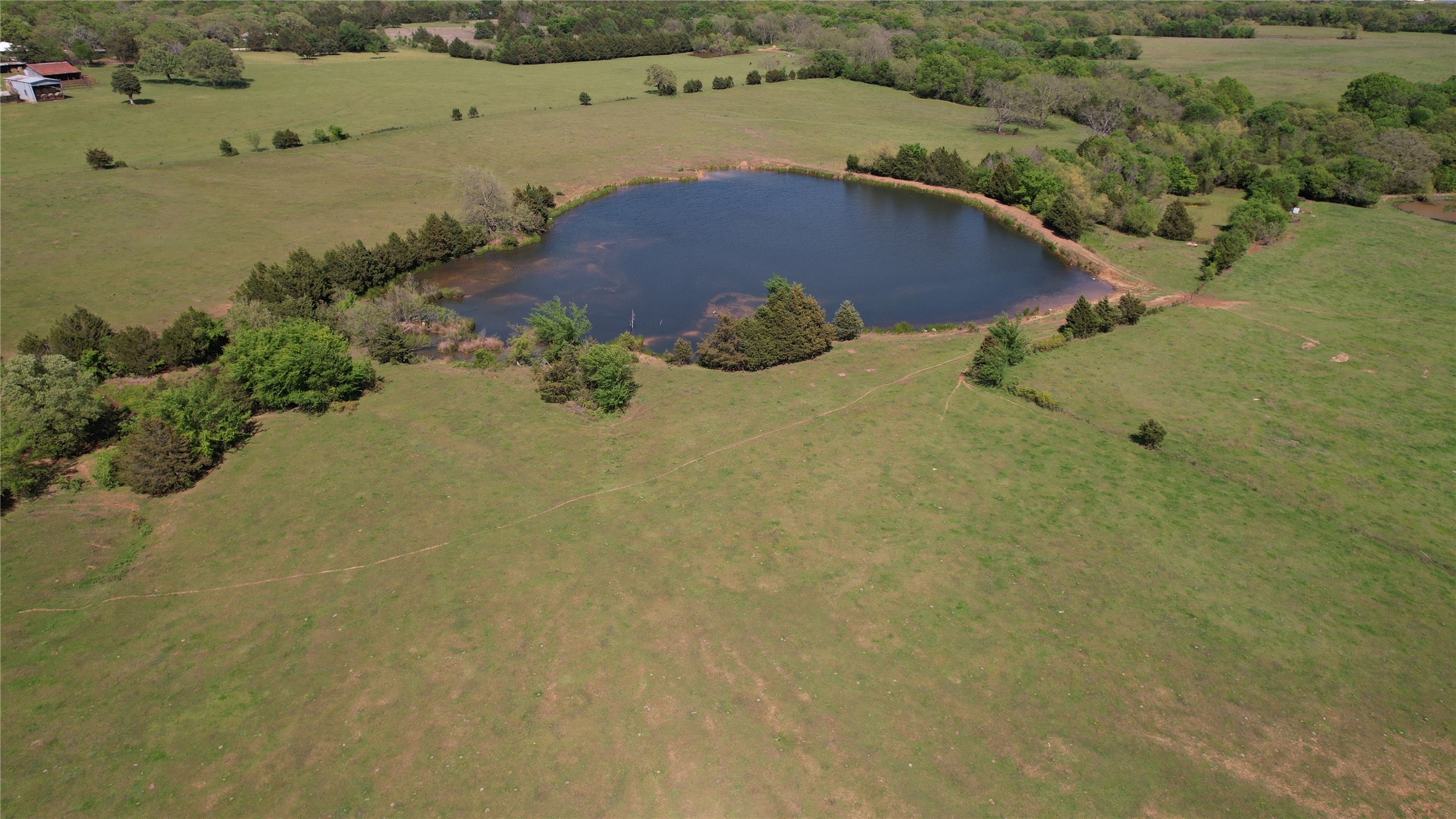 850 Gordonville Road