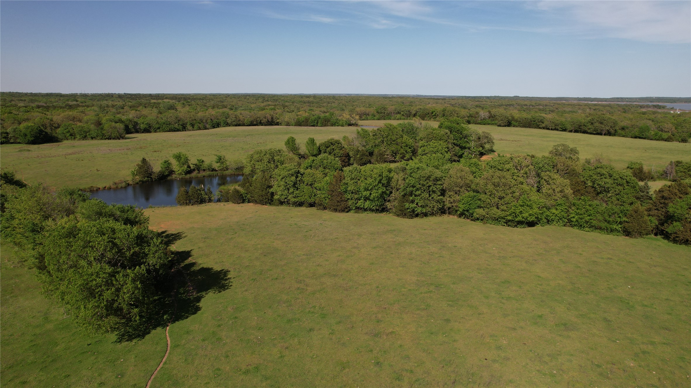 850 Gordonville Road
