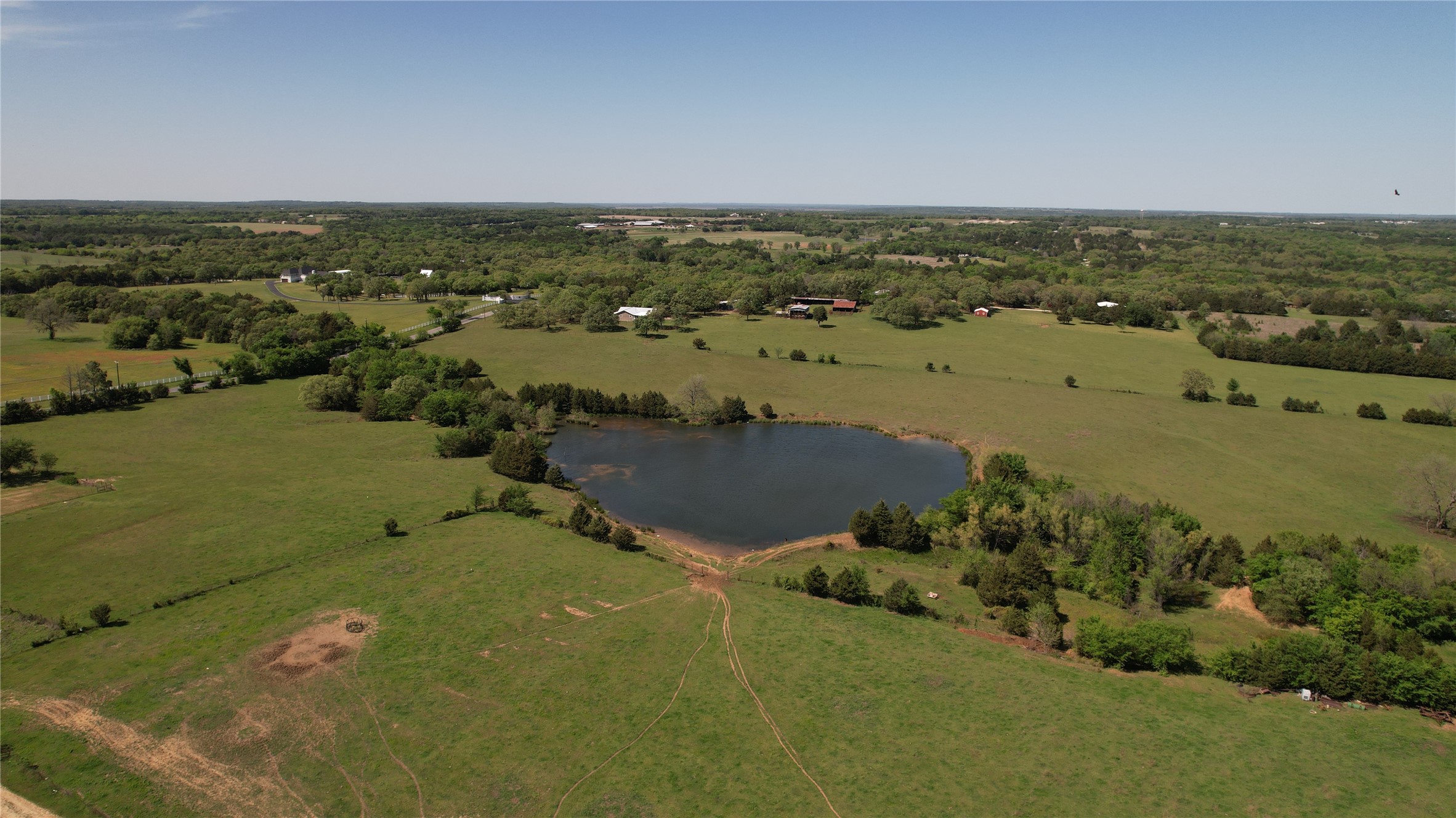 850 Gordonville Road