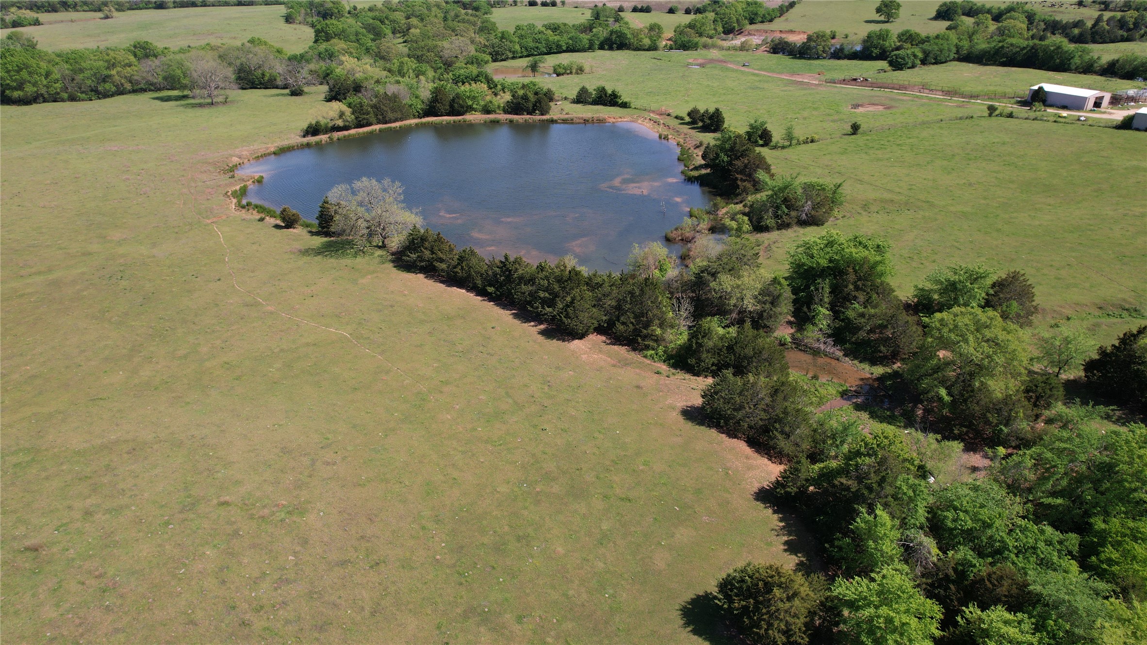 850 Gordonville Road