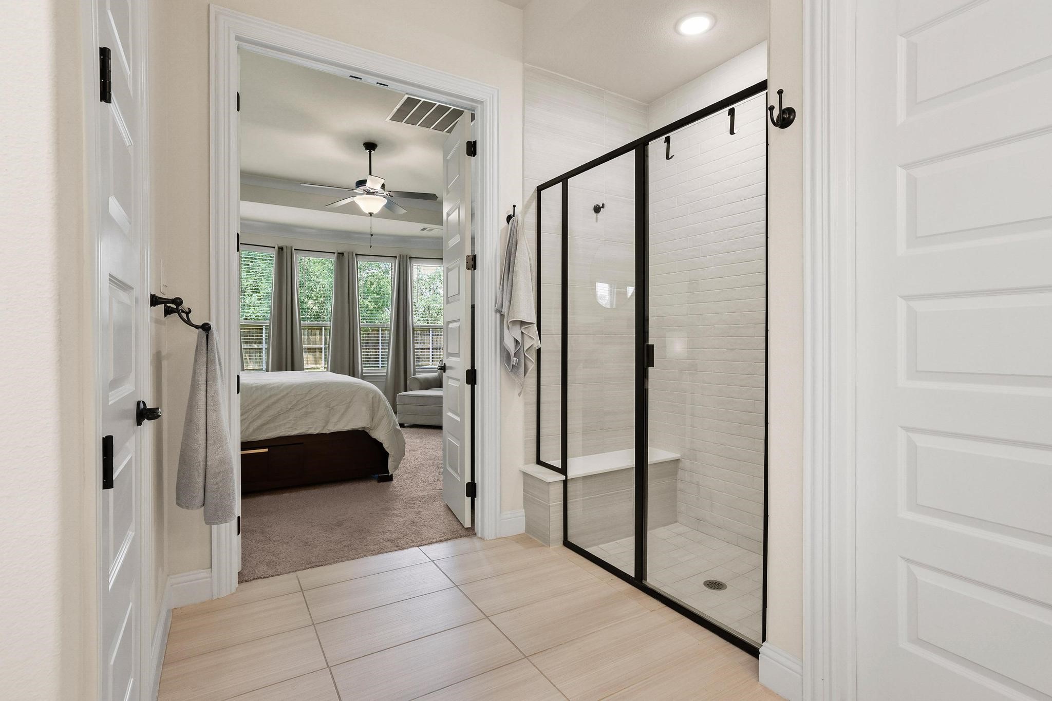 4213 Rocky Ridge Trail
