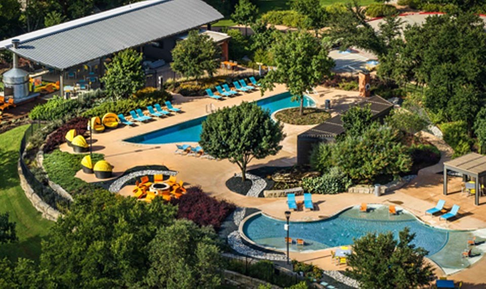 4213 Rocky Ridge Trail