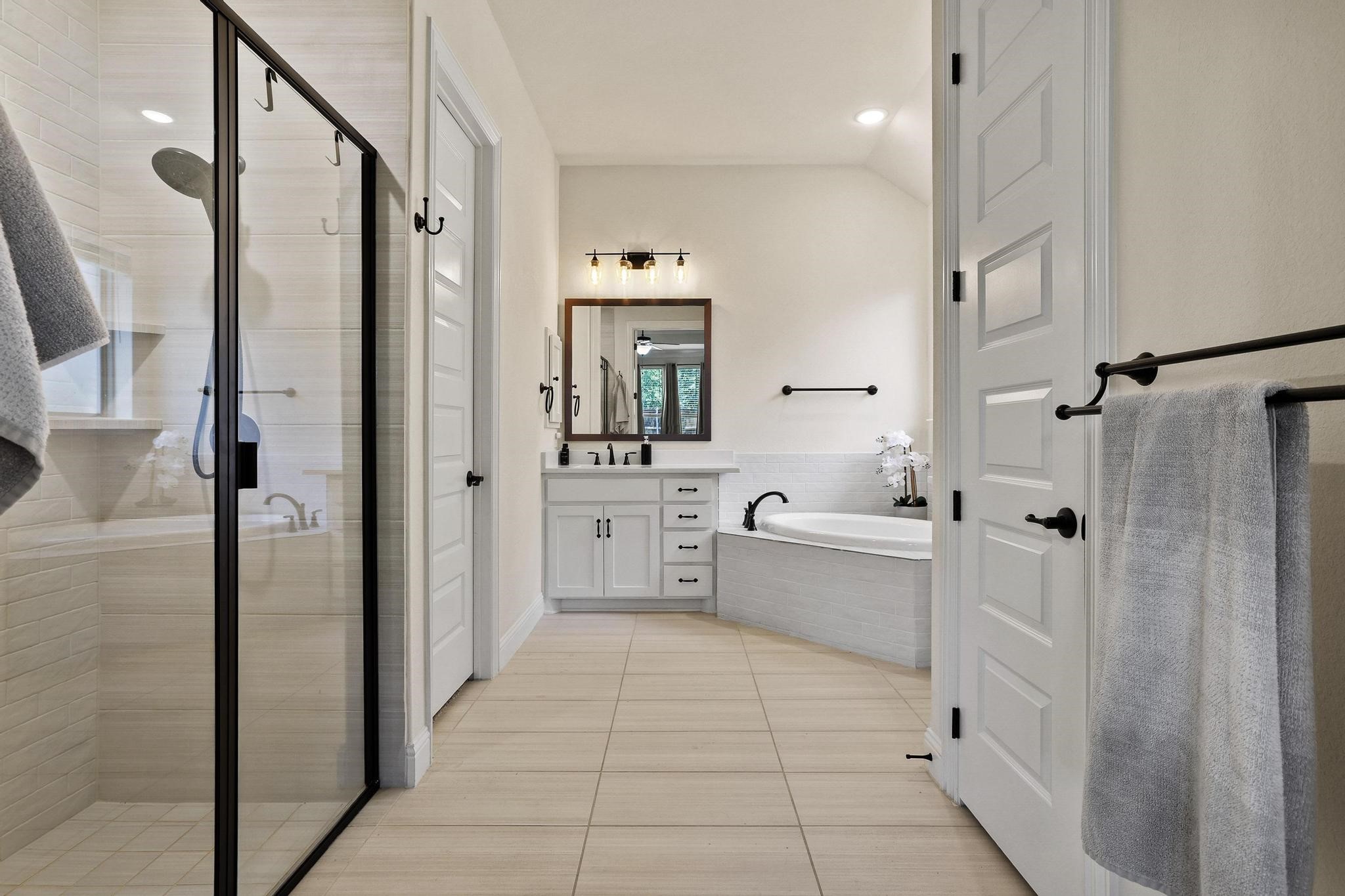 4213 Rocky Ridge Trail