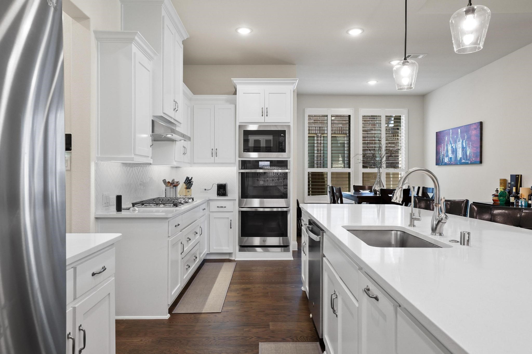 4213 Rocky Ridge Trail