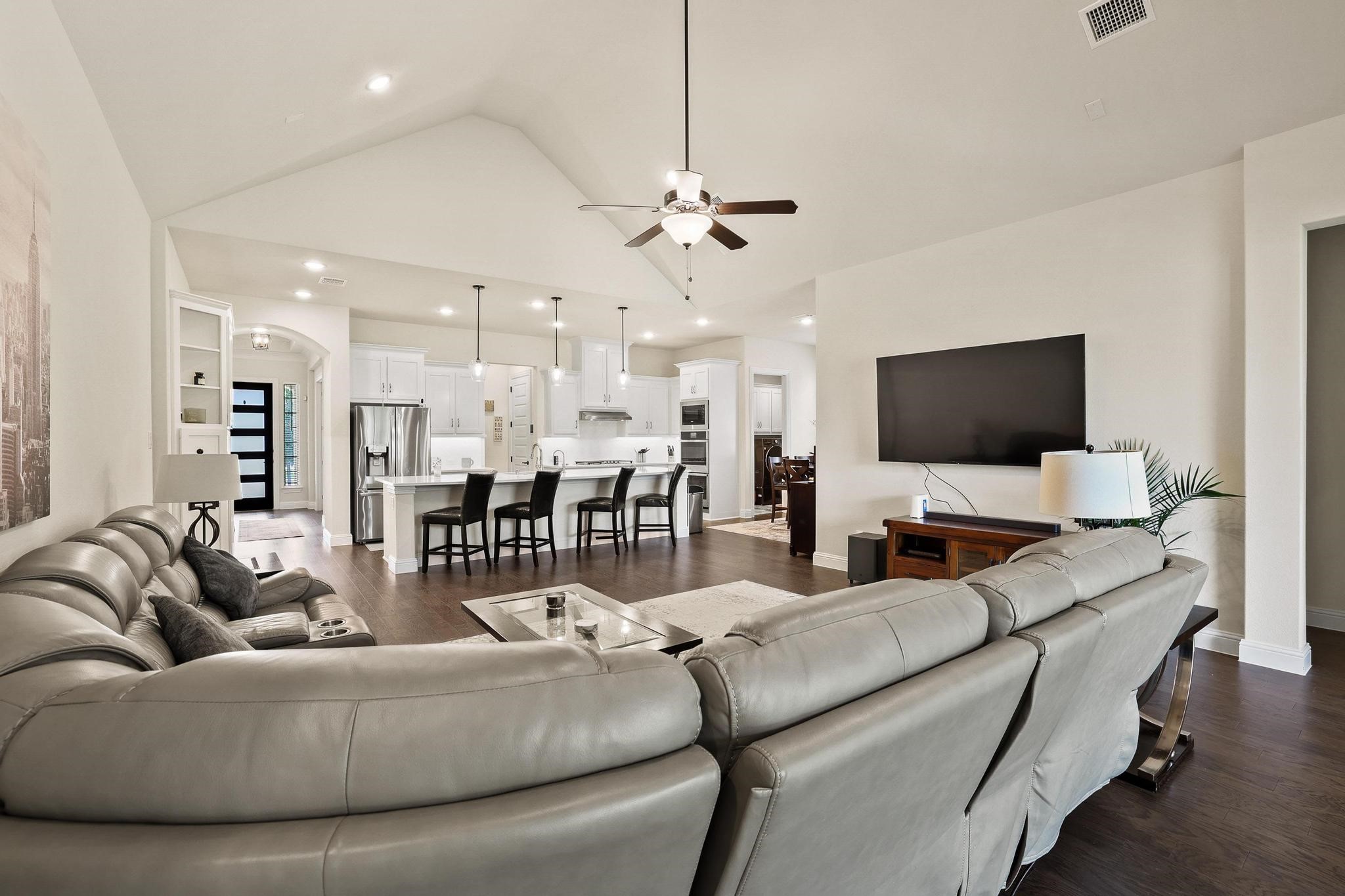 4213 Rocky Ridge Trail