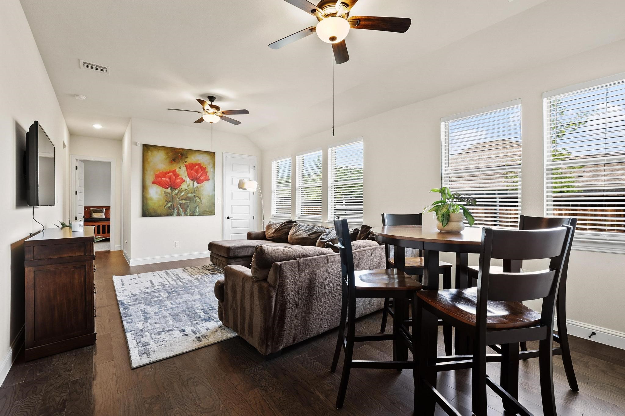 4213 Rocky Ridge Trail