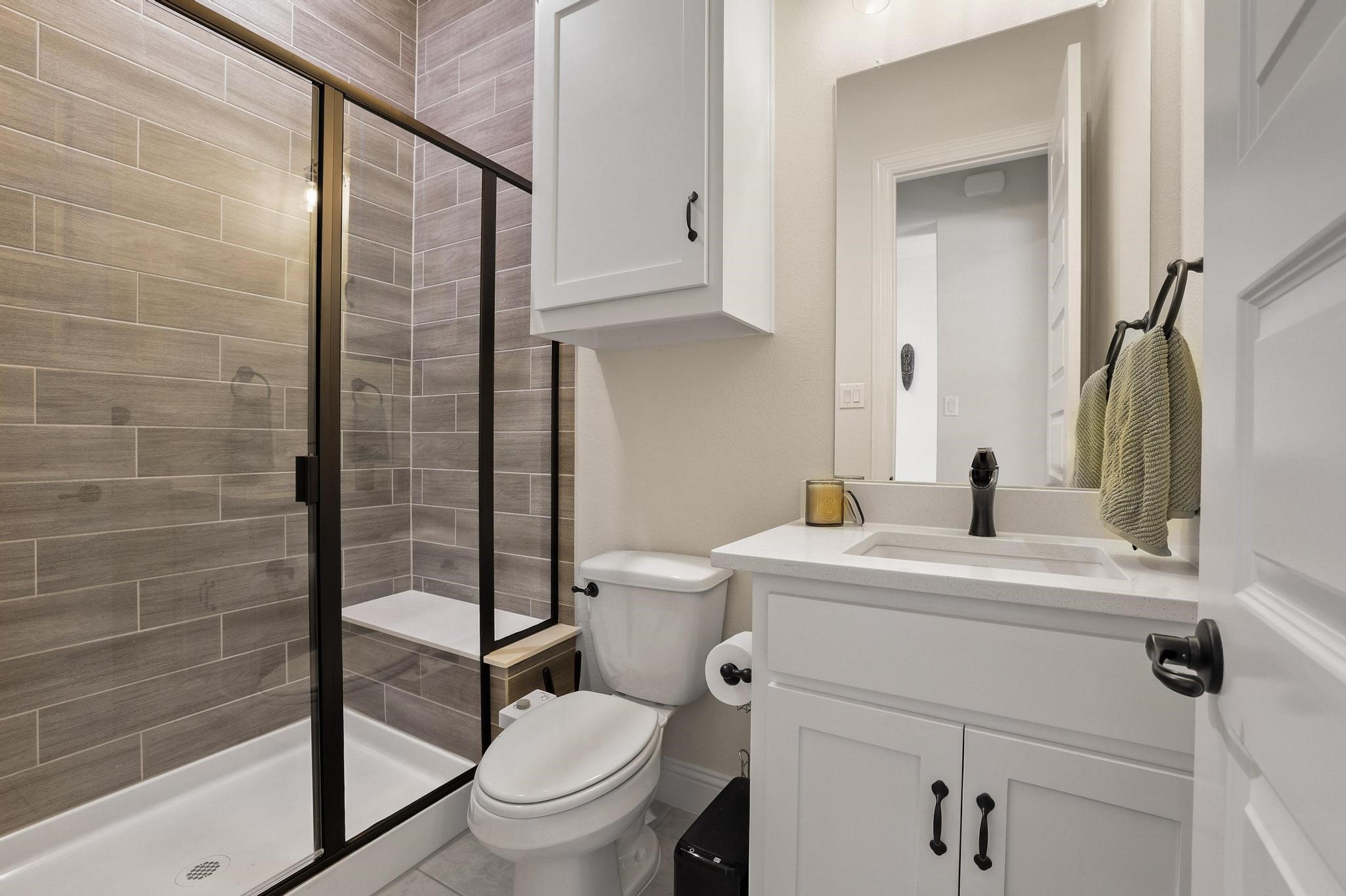 4213 Rocky Ridge Trail