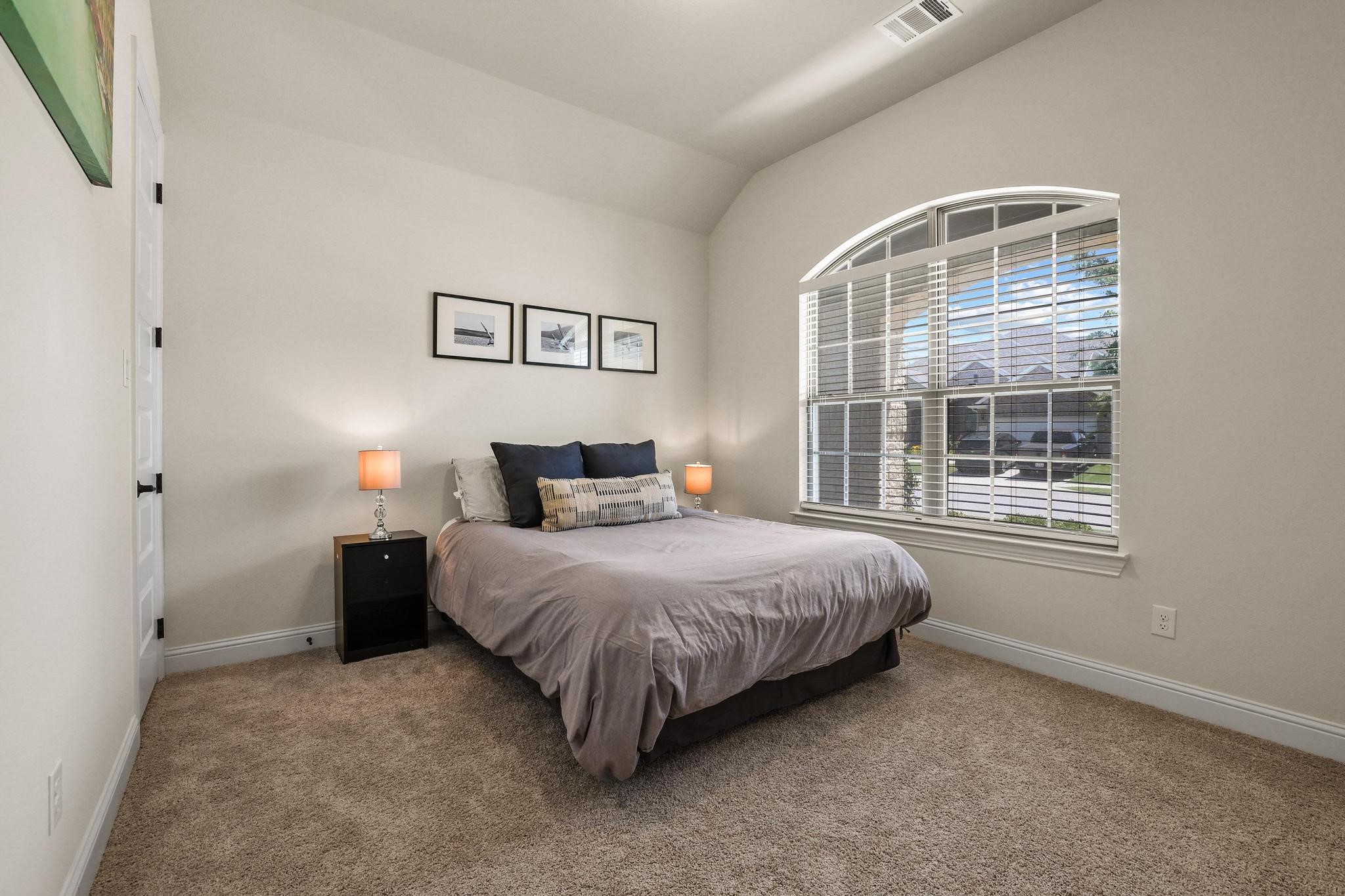 4213 Rocky Ridge Trail