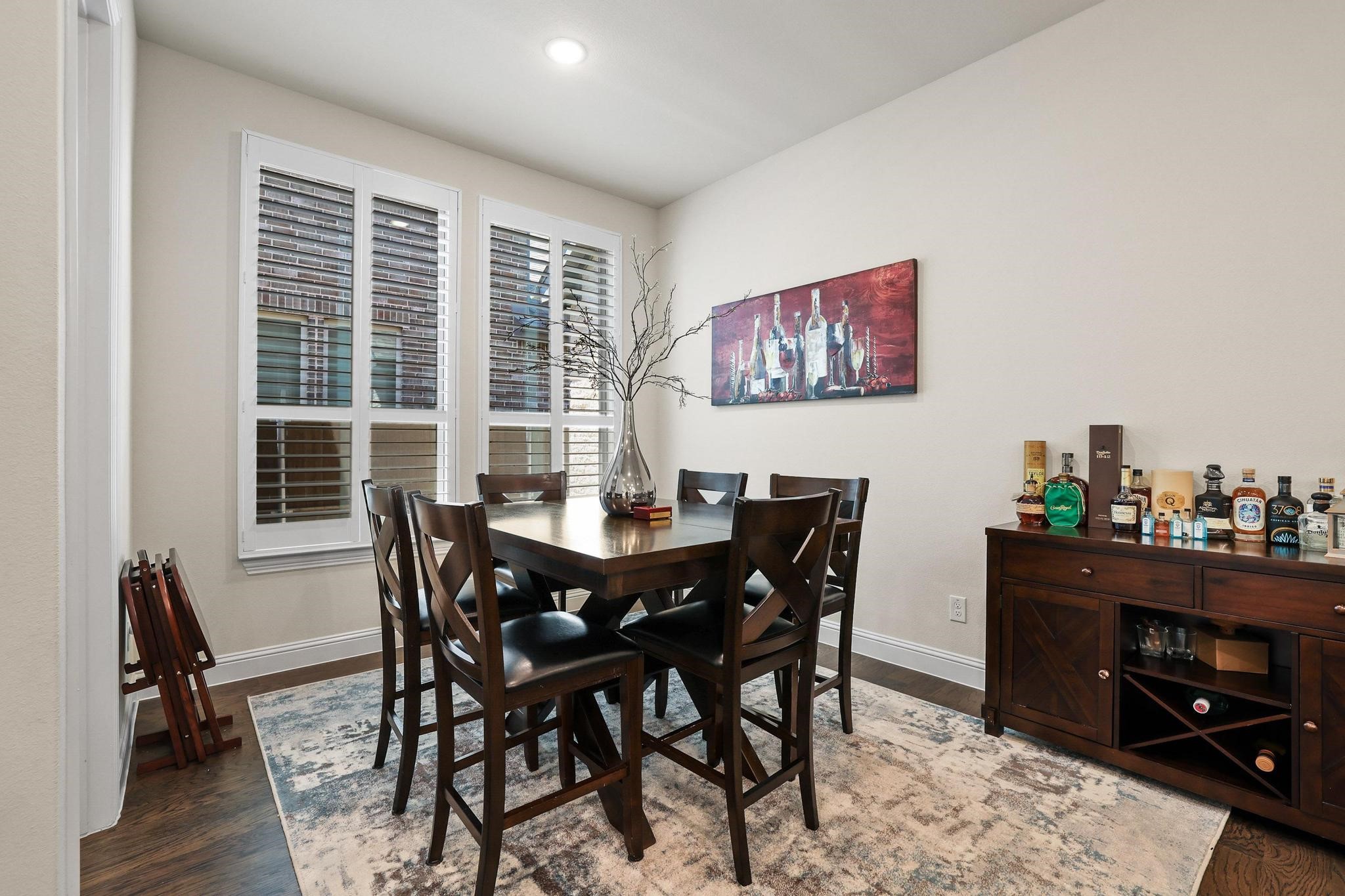 4213 Rocky Ridge Trail