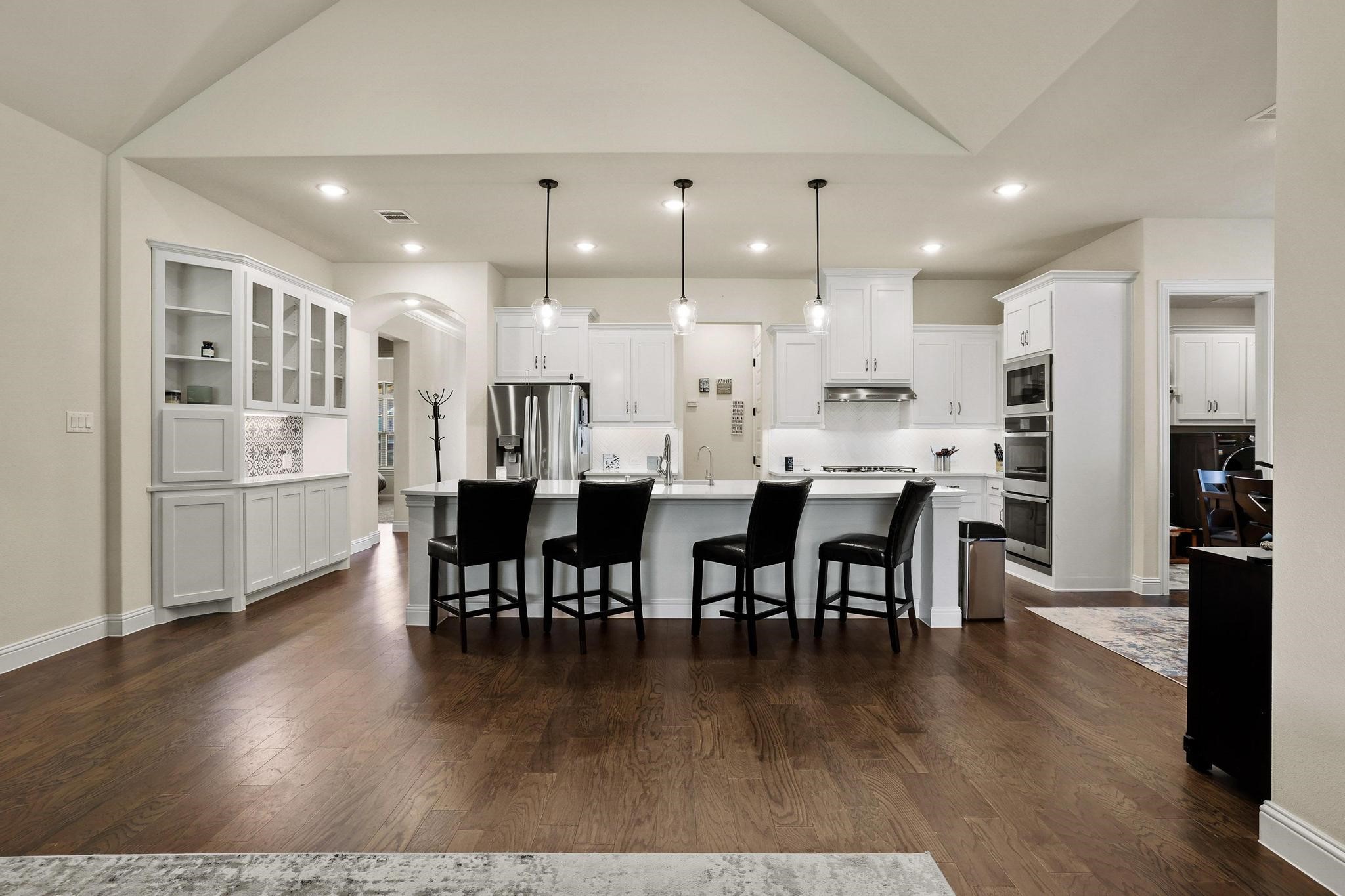4213 Rocky Ridge Trail