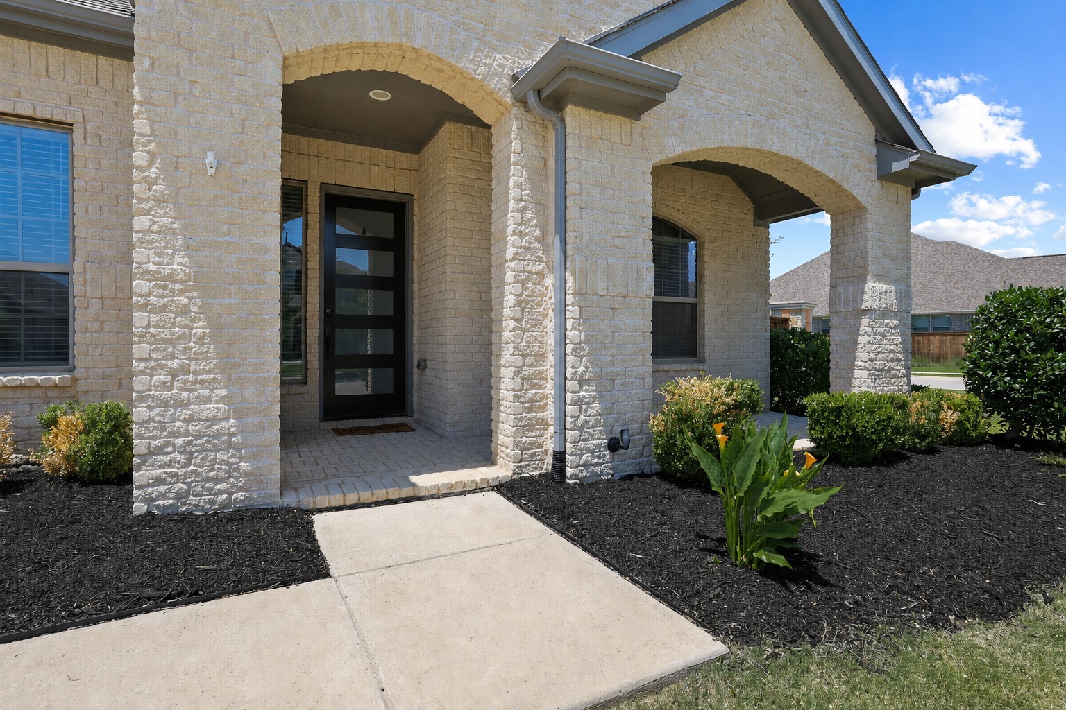 4213 Rocky Ridge Trail