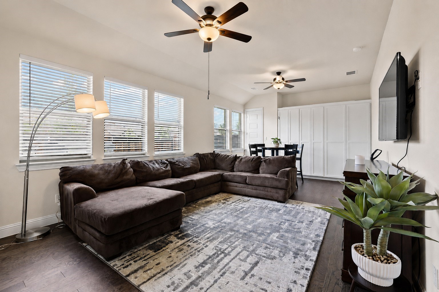 4213 Rocky Ridge Trail