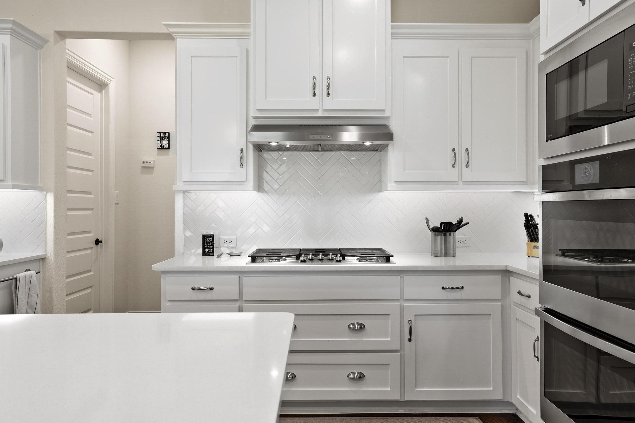 4213 Rocky Ridge Trail