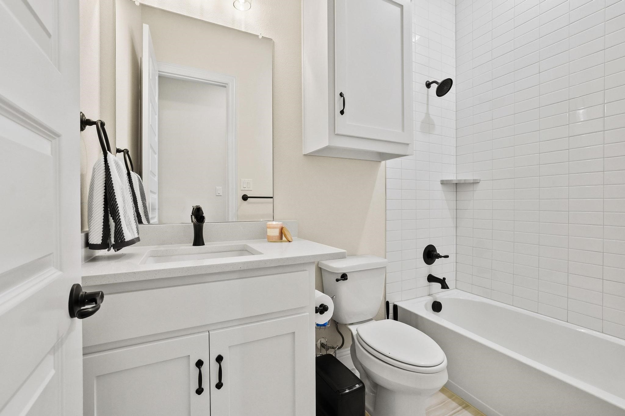 4213 Rocky Ridge Trail
