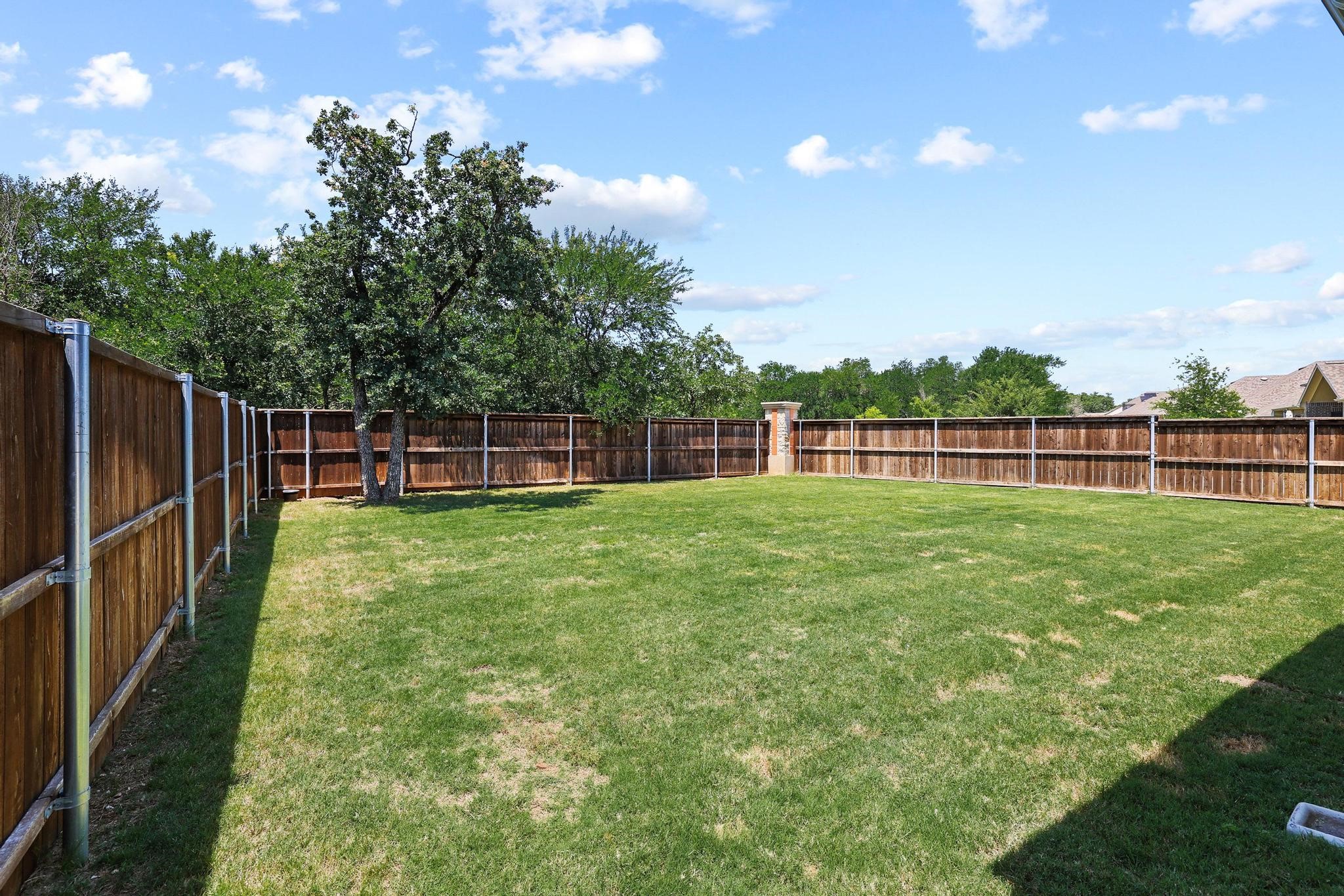 4213 Rocky Ridge Trail