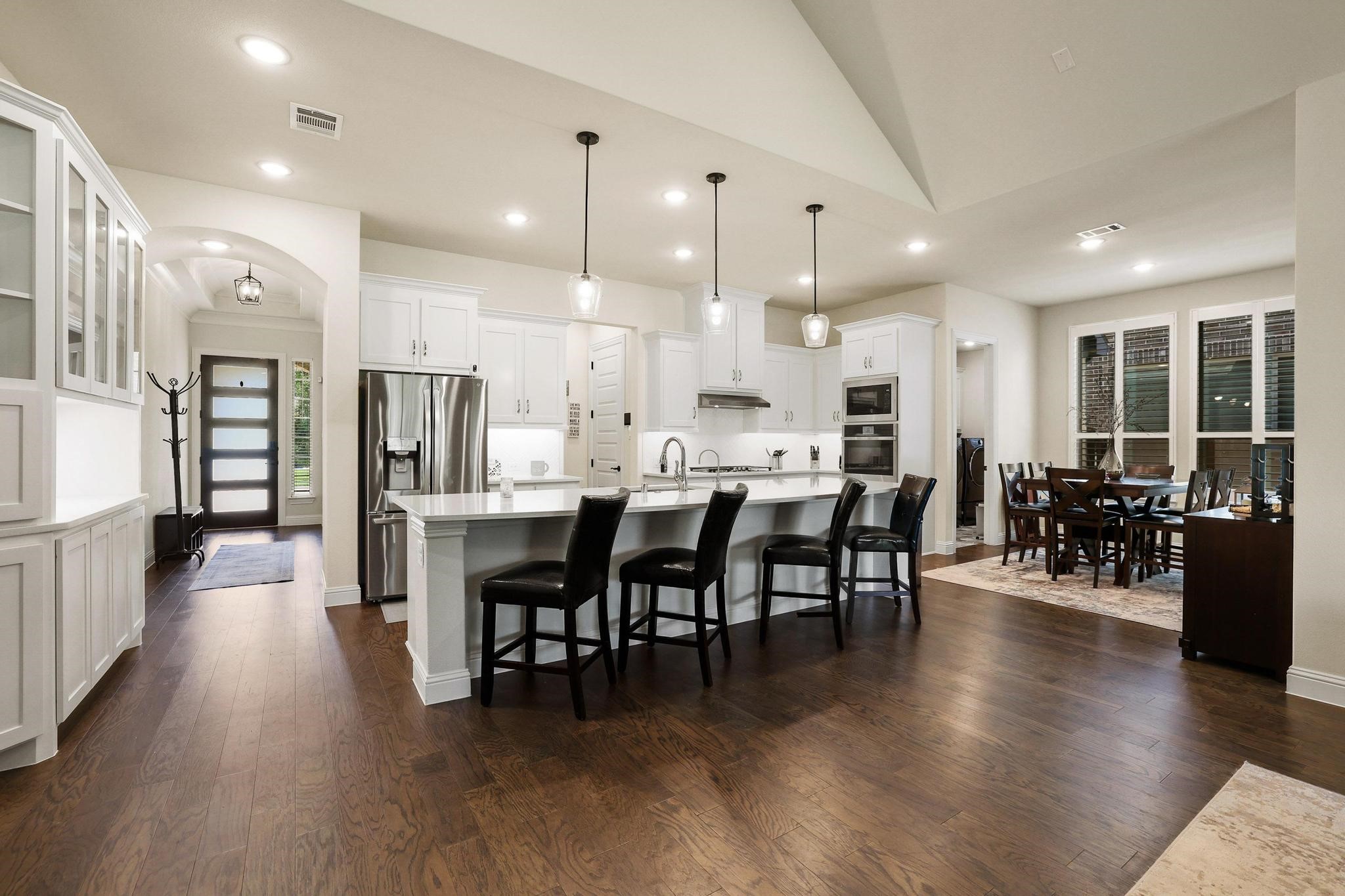 4213 Rocky Ridge Trail