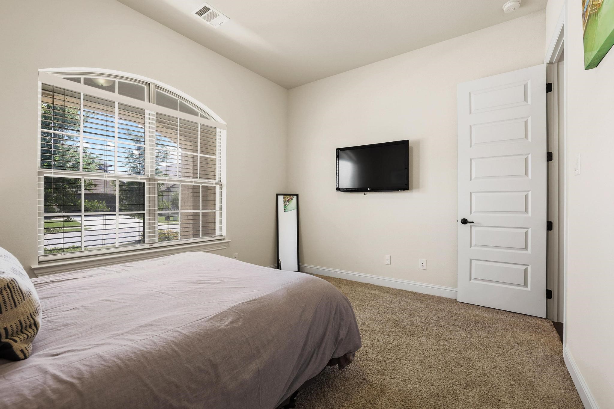 4213 Rocky Ridge Trail