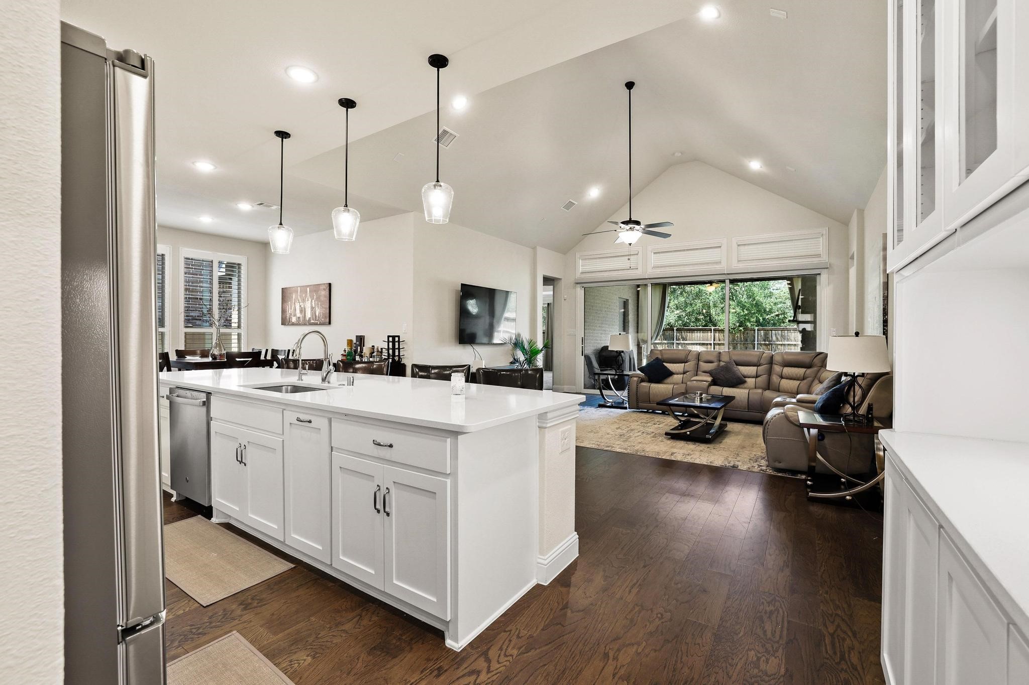 4213 Rocky Ridge Trail