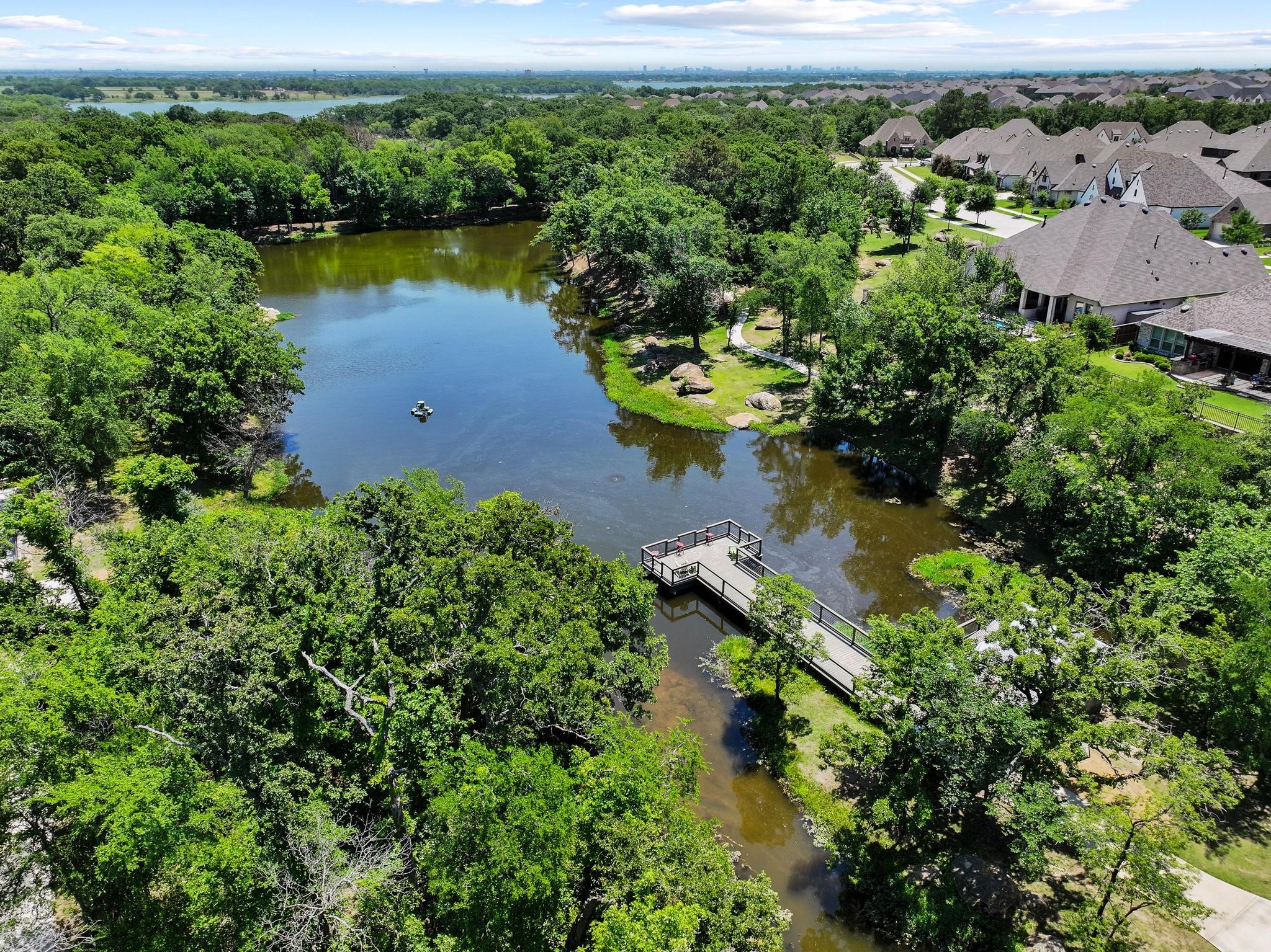 4213 Rocky Ridge Trail